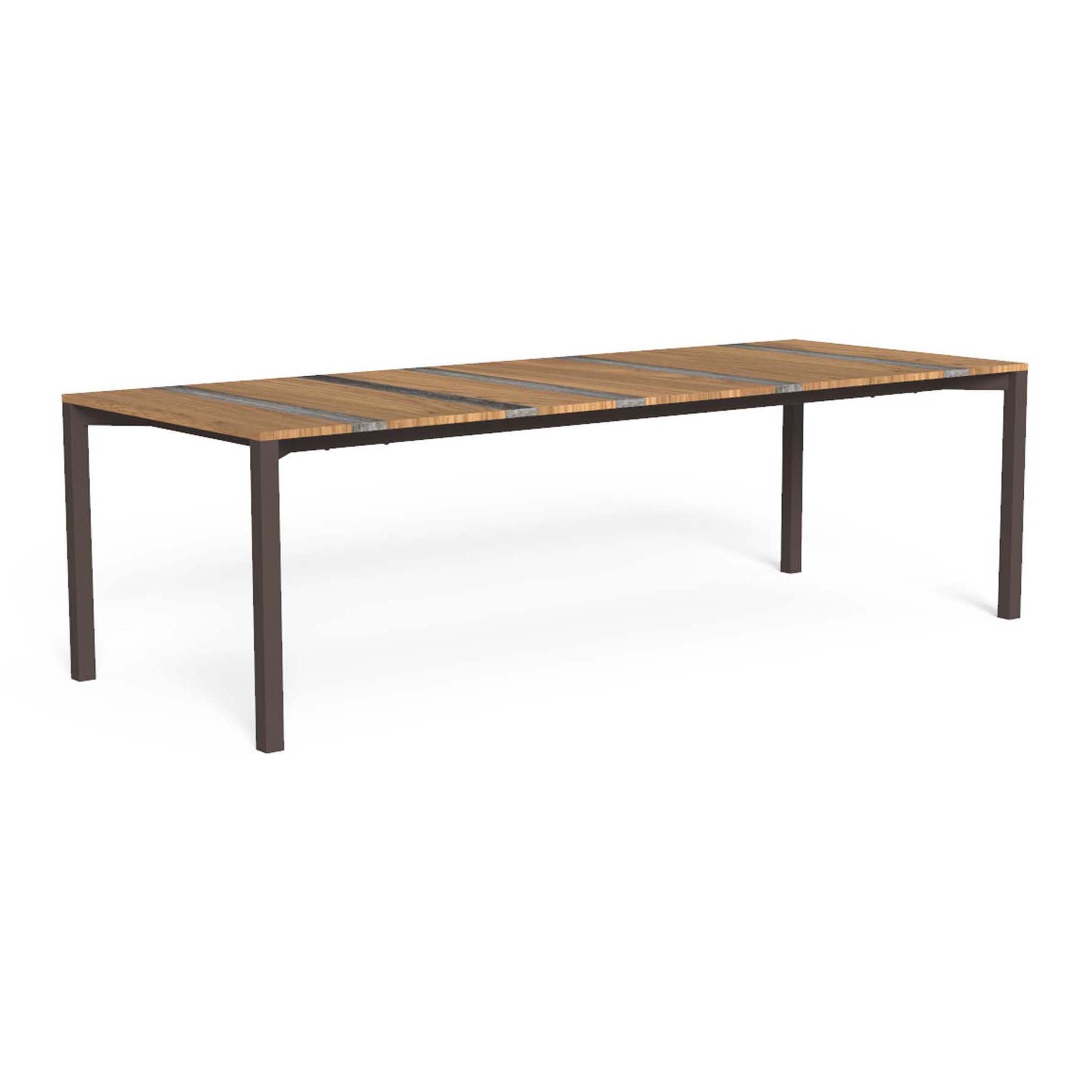 Display product Casilda | Dining Table 260X100 from manufacturer Talenti