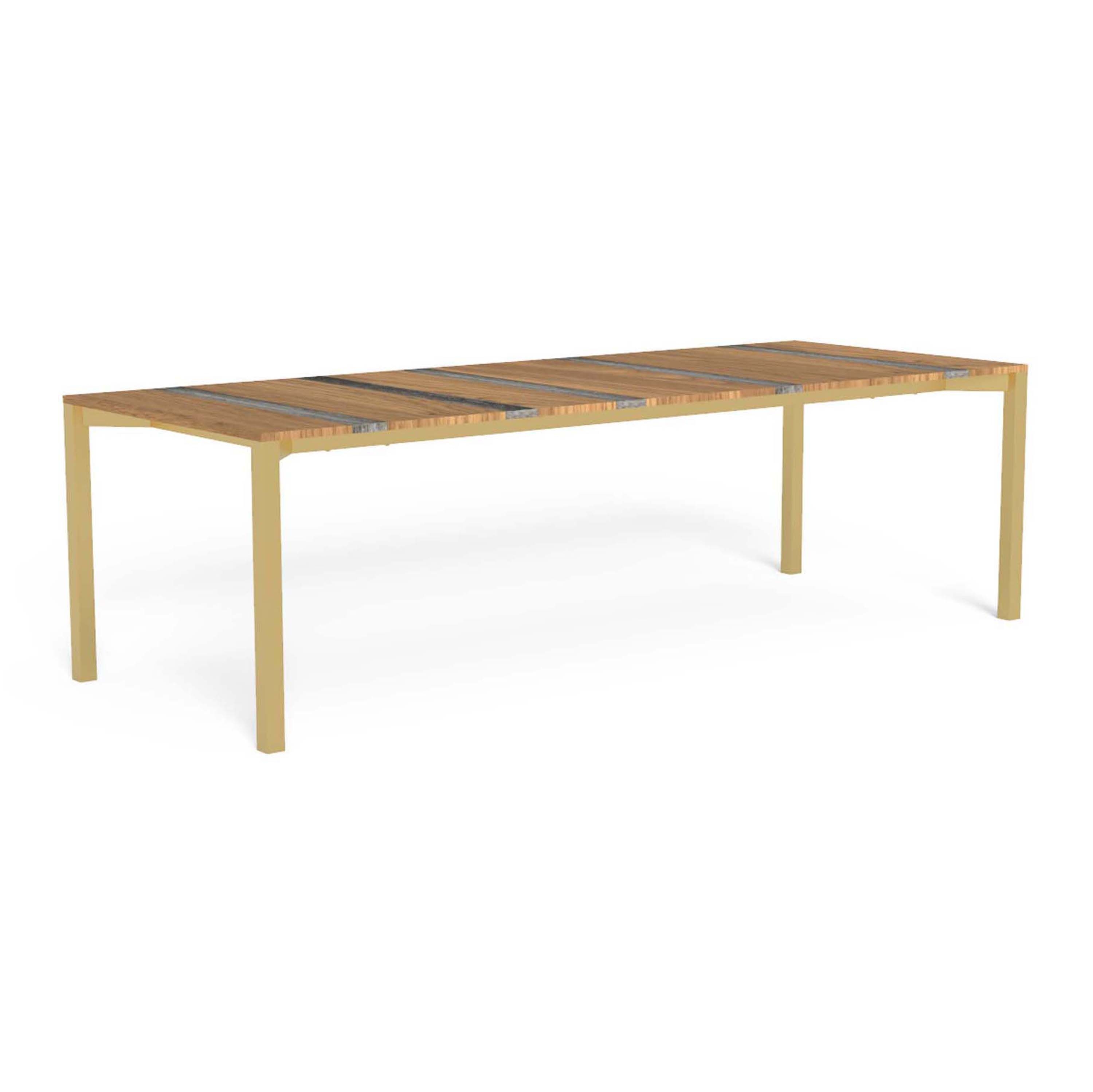 Casilda | Dining Table 260X100