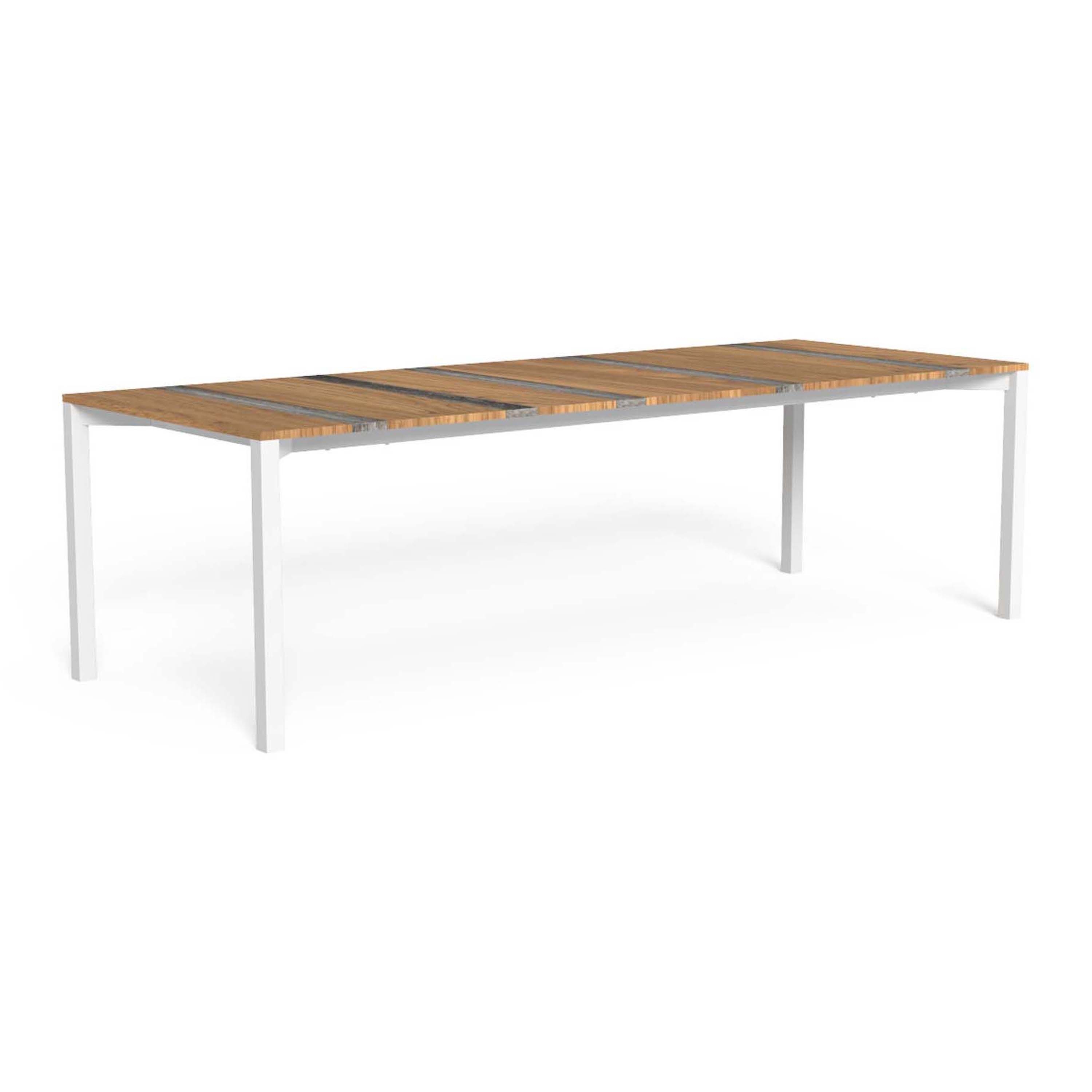 Casilda | Dining Table 260X100