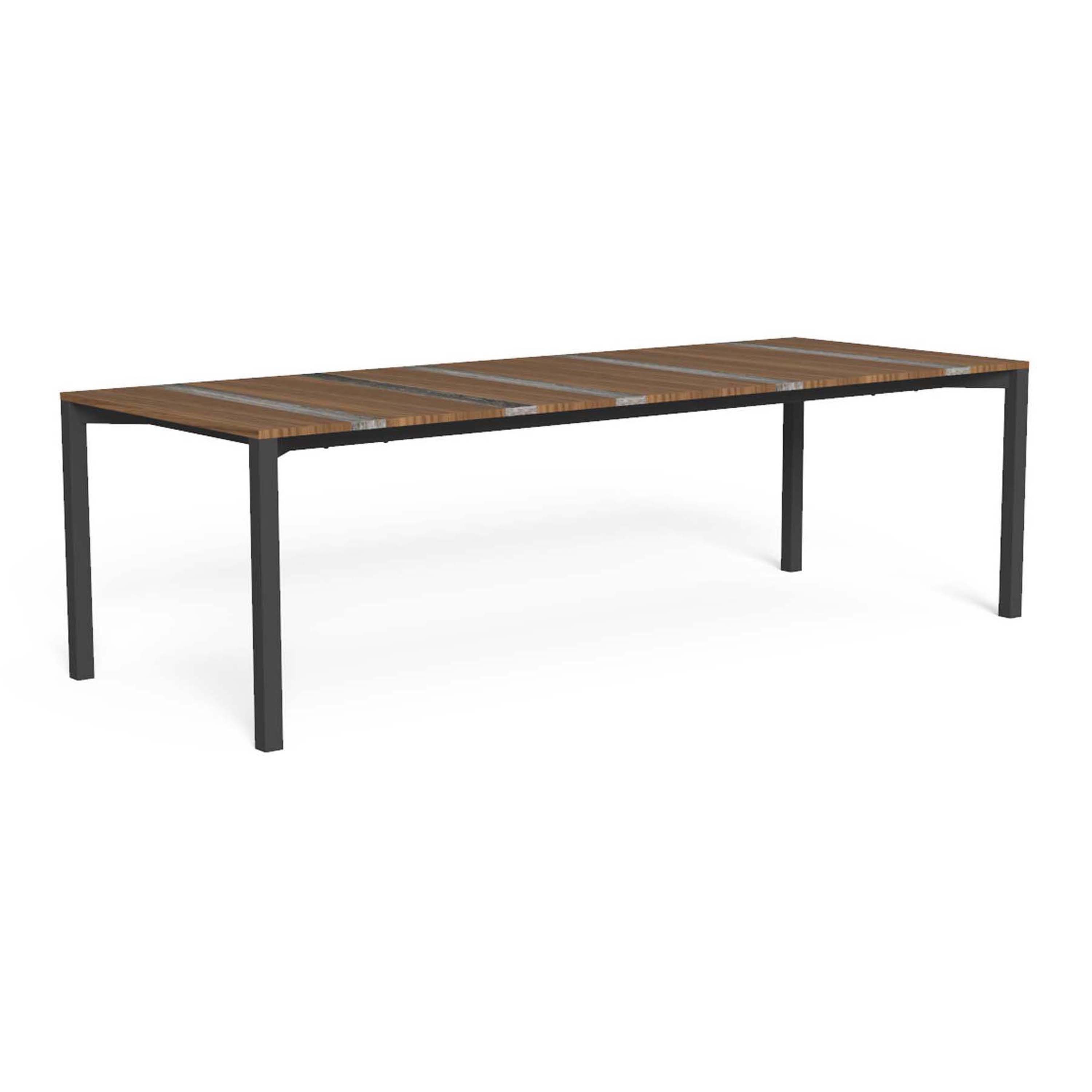 Mostra il prodotto Casilda | Dining Table 260X100 del produttore Talenti