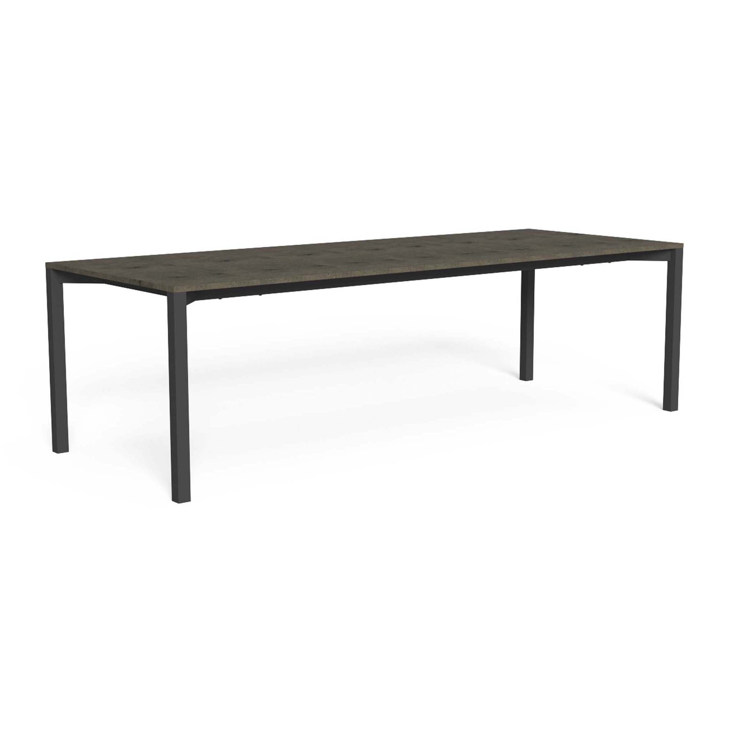 Display product Casilda | Dining Table 260X100 from manufacturer Talenti