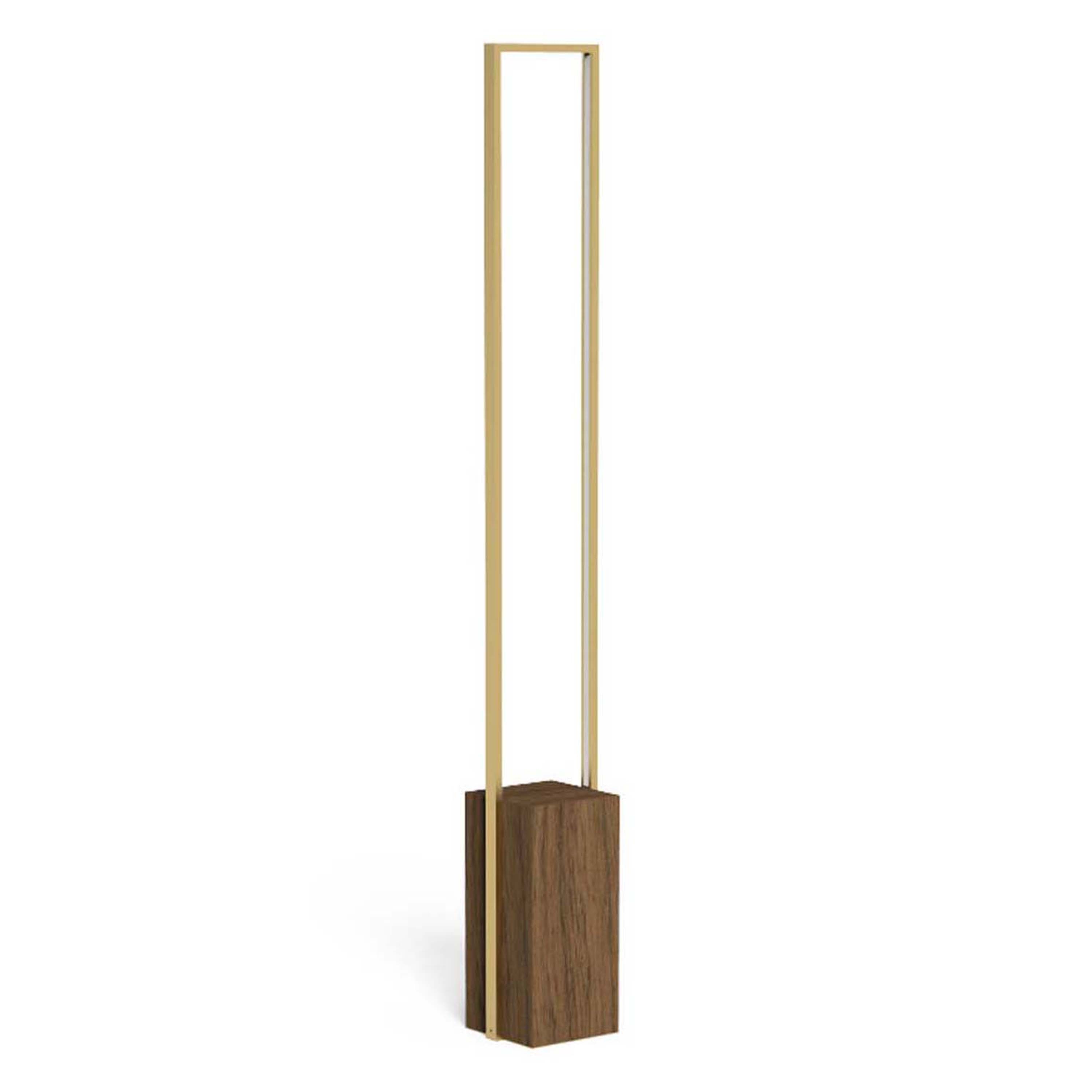 Casilda | Lamp L