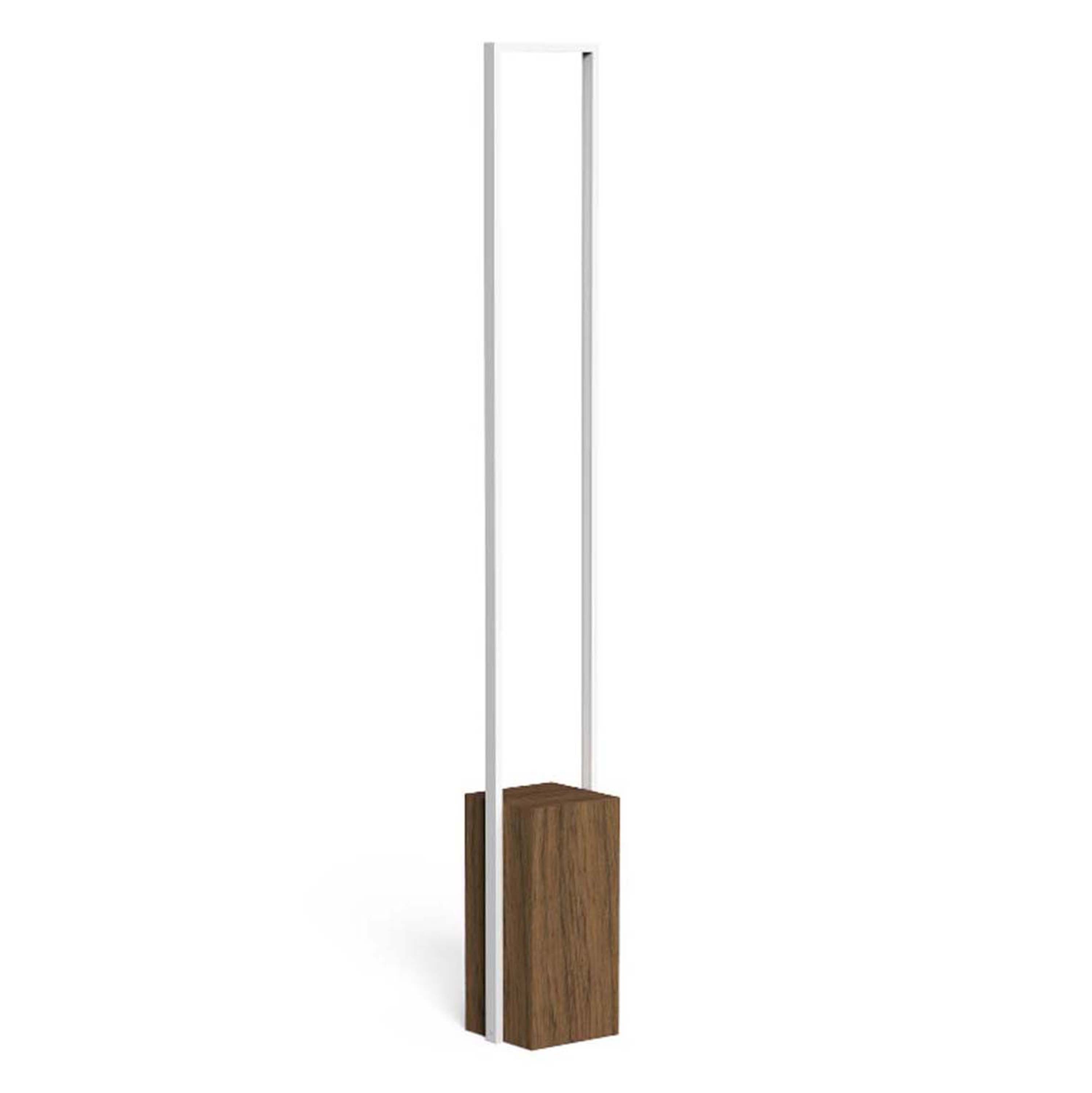 Display product Casilda | Lamp L from manufacturer Talenti
