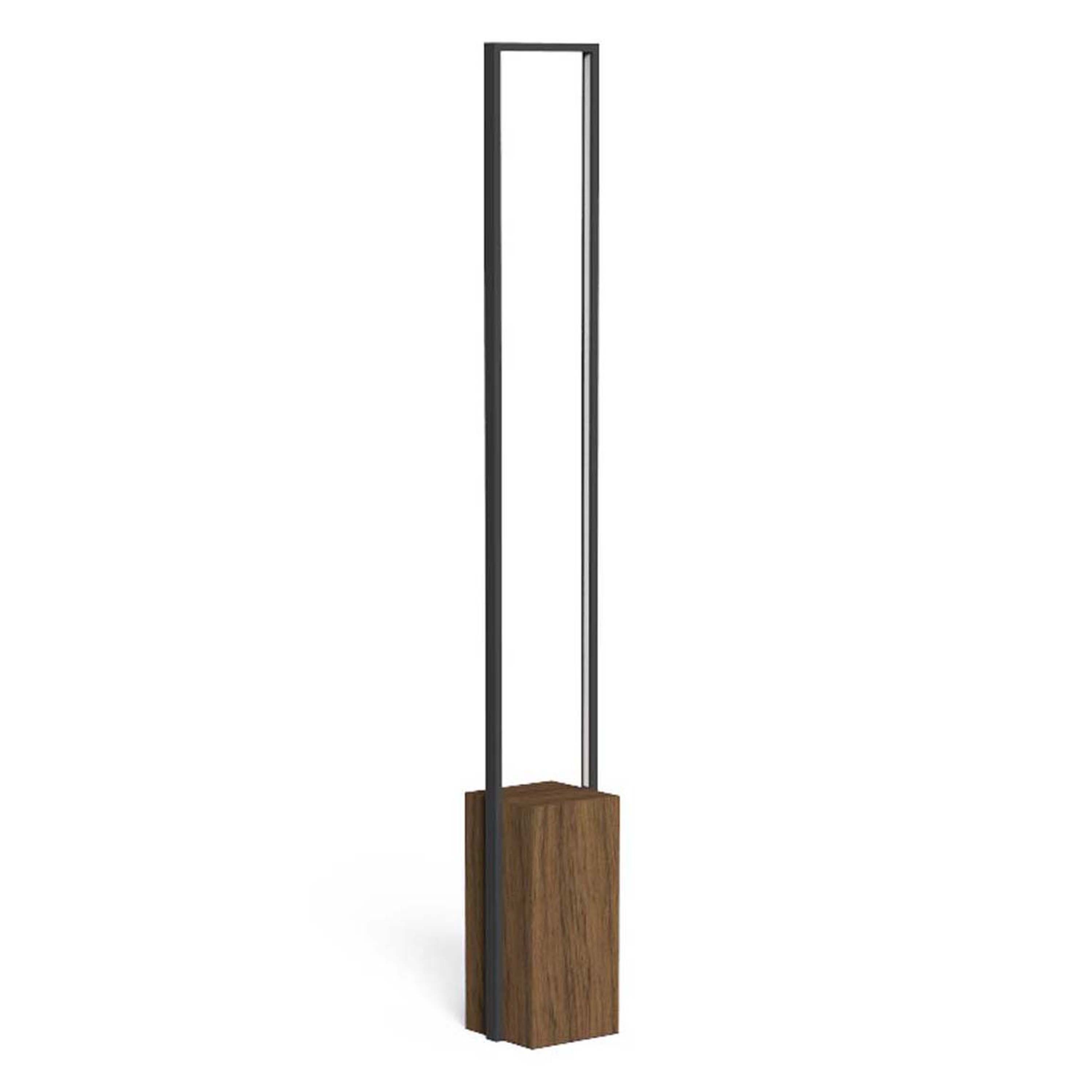 Display product Casilda | Lamp L from manufacturer Talenti