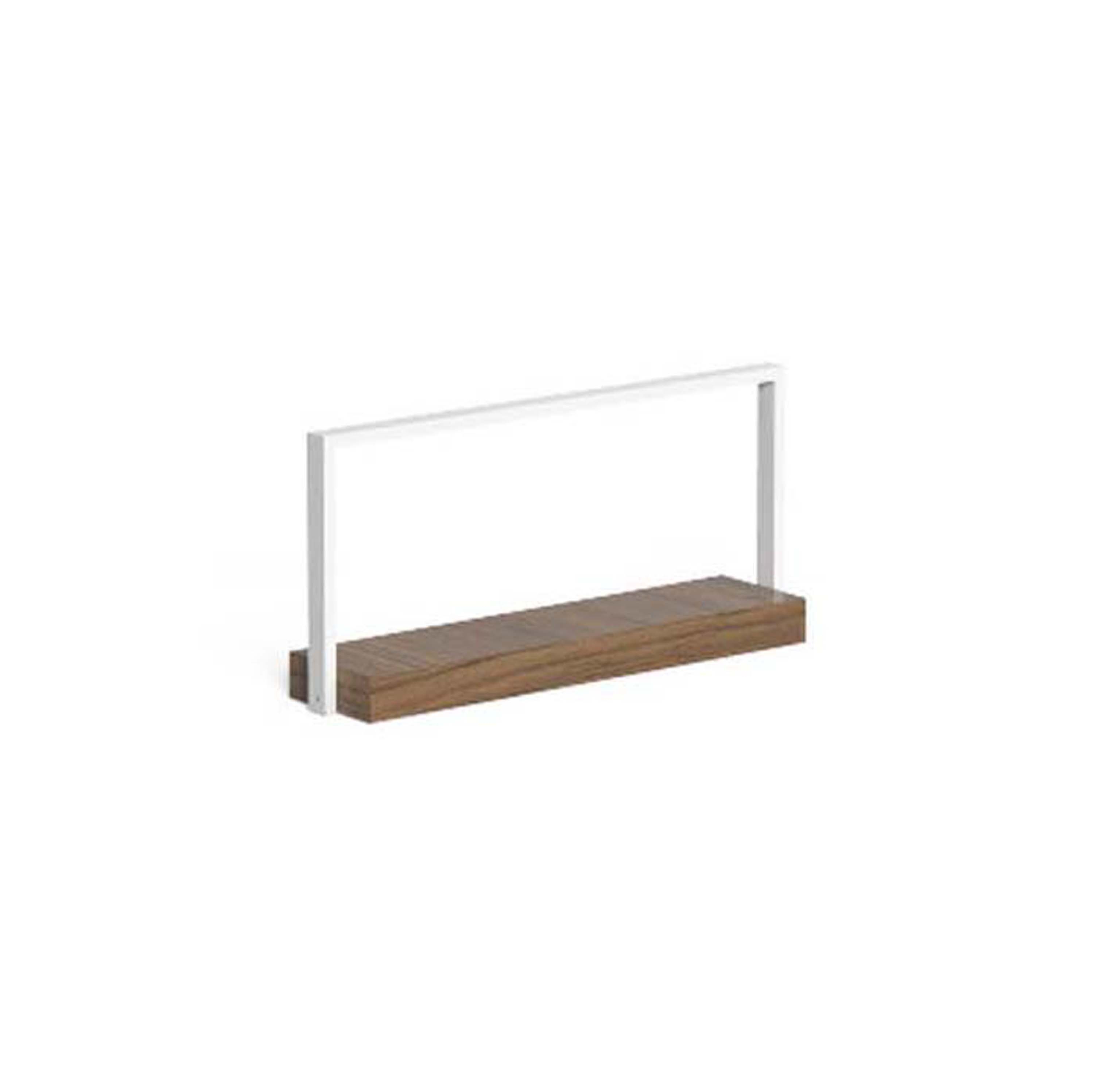 Casilda | Lamp S