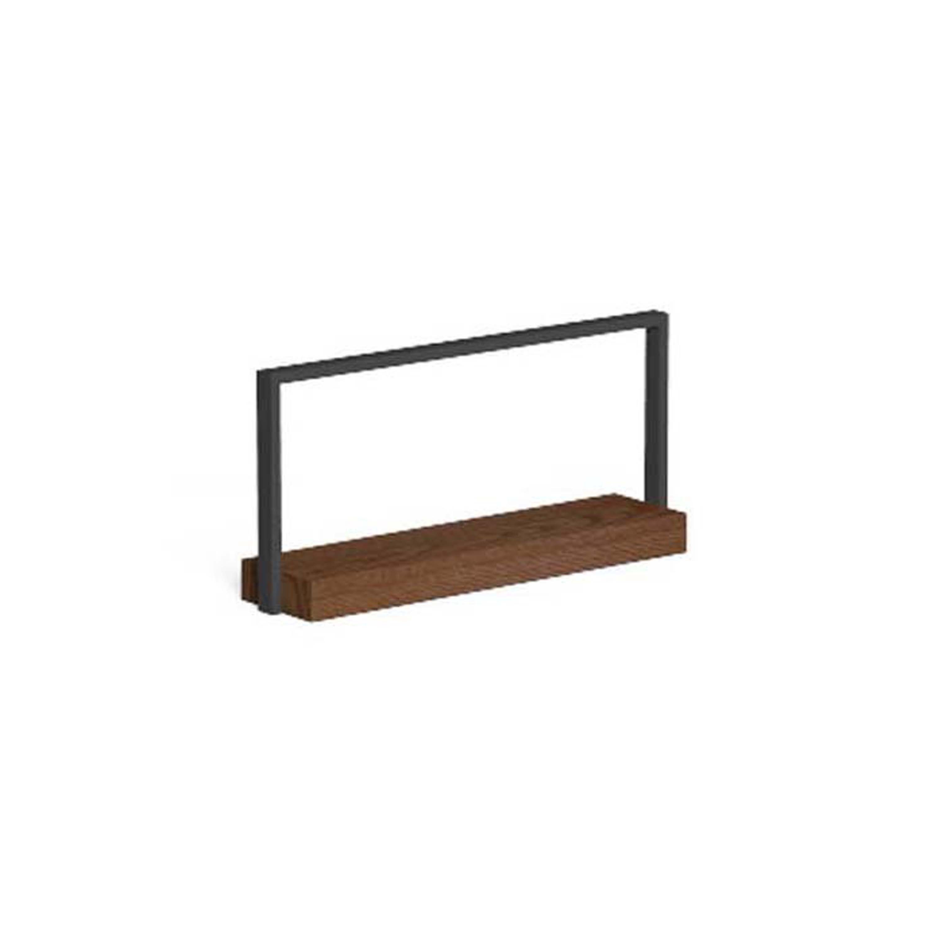 Casilda | Lamp S