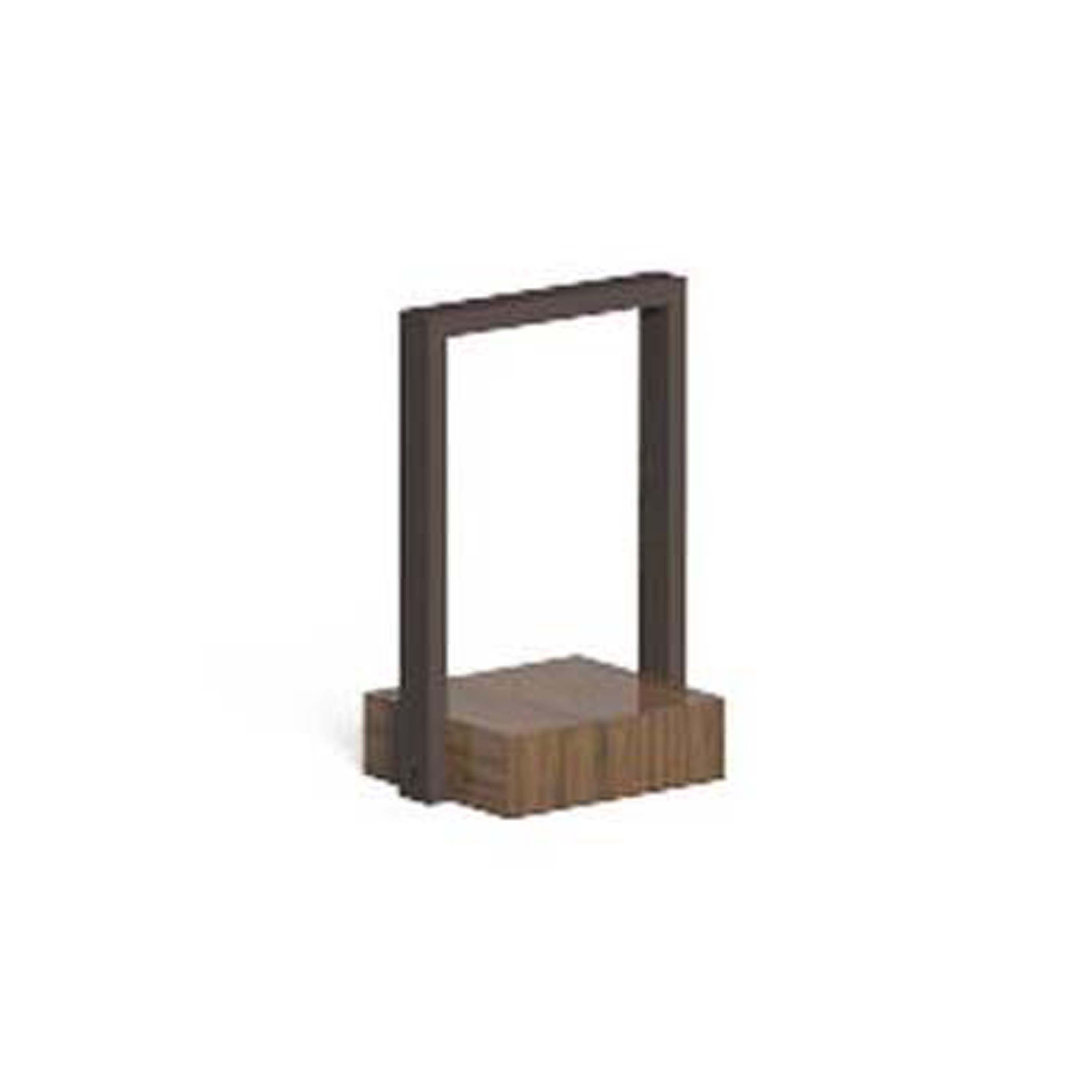 Casilda | Lamp Xs