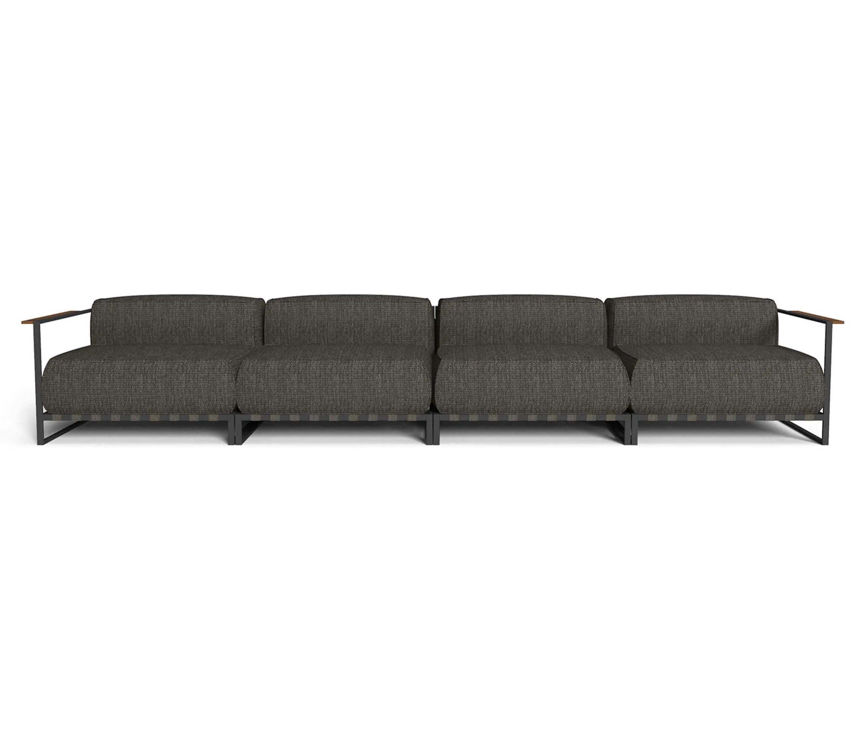 Talenti - Casilda | Modular Sofa