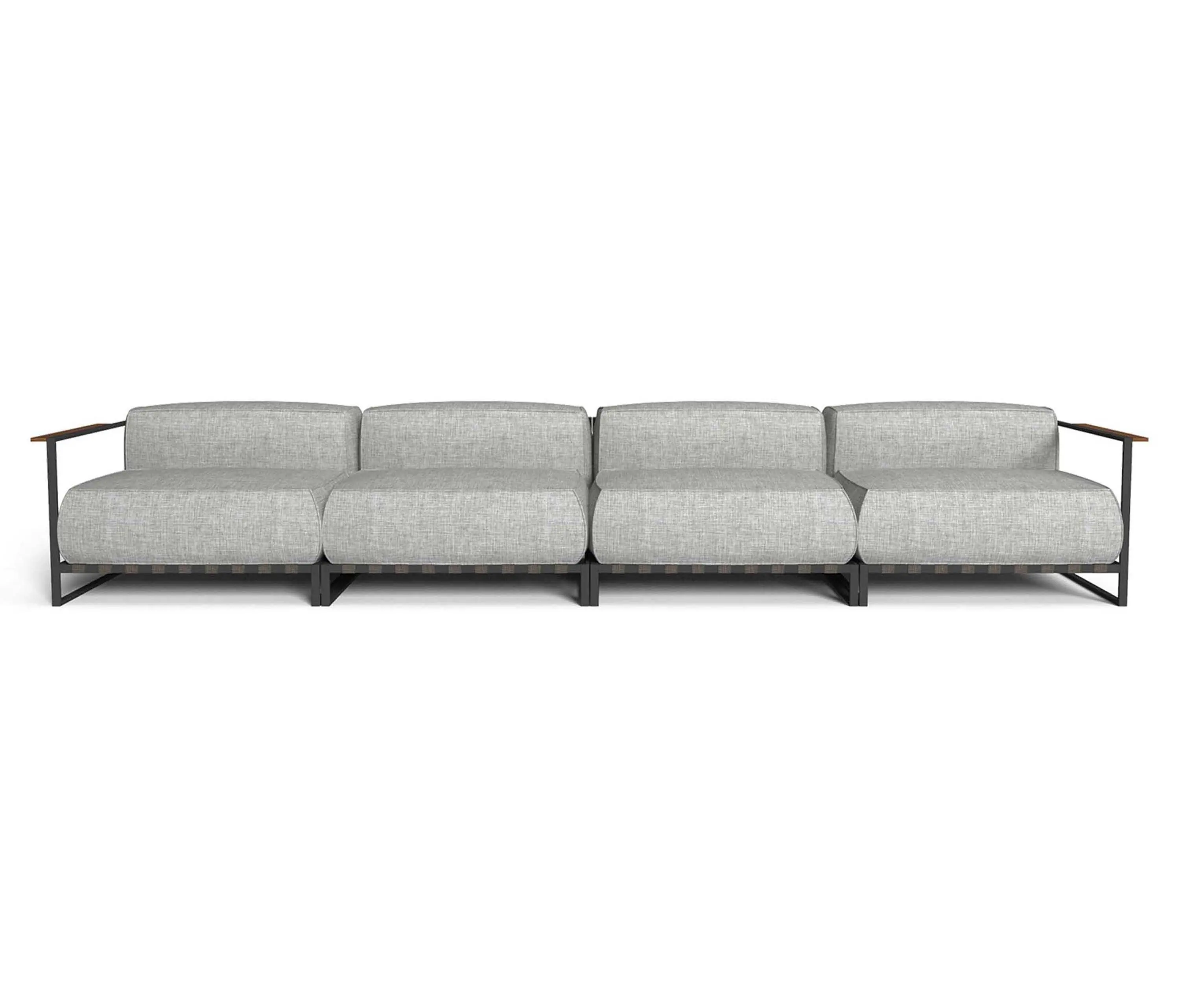 Talenti - Casilda | Modular Sofa