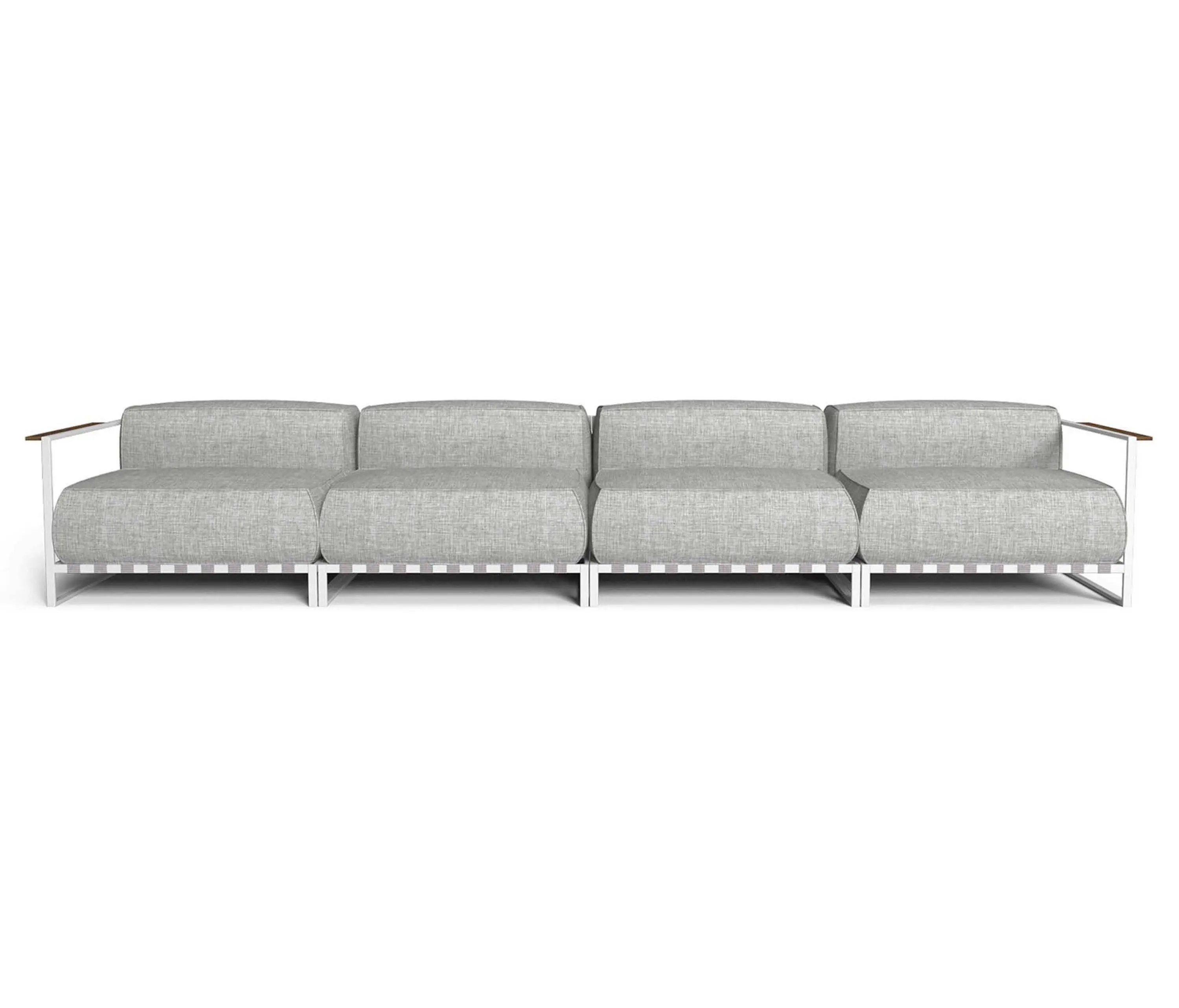 Talenti - Casilda | Modular Sofa