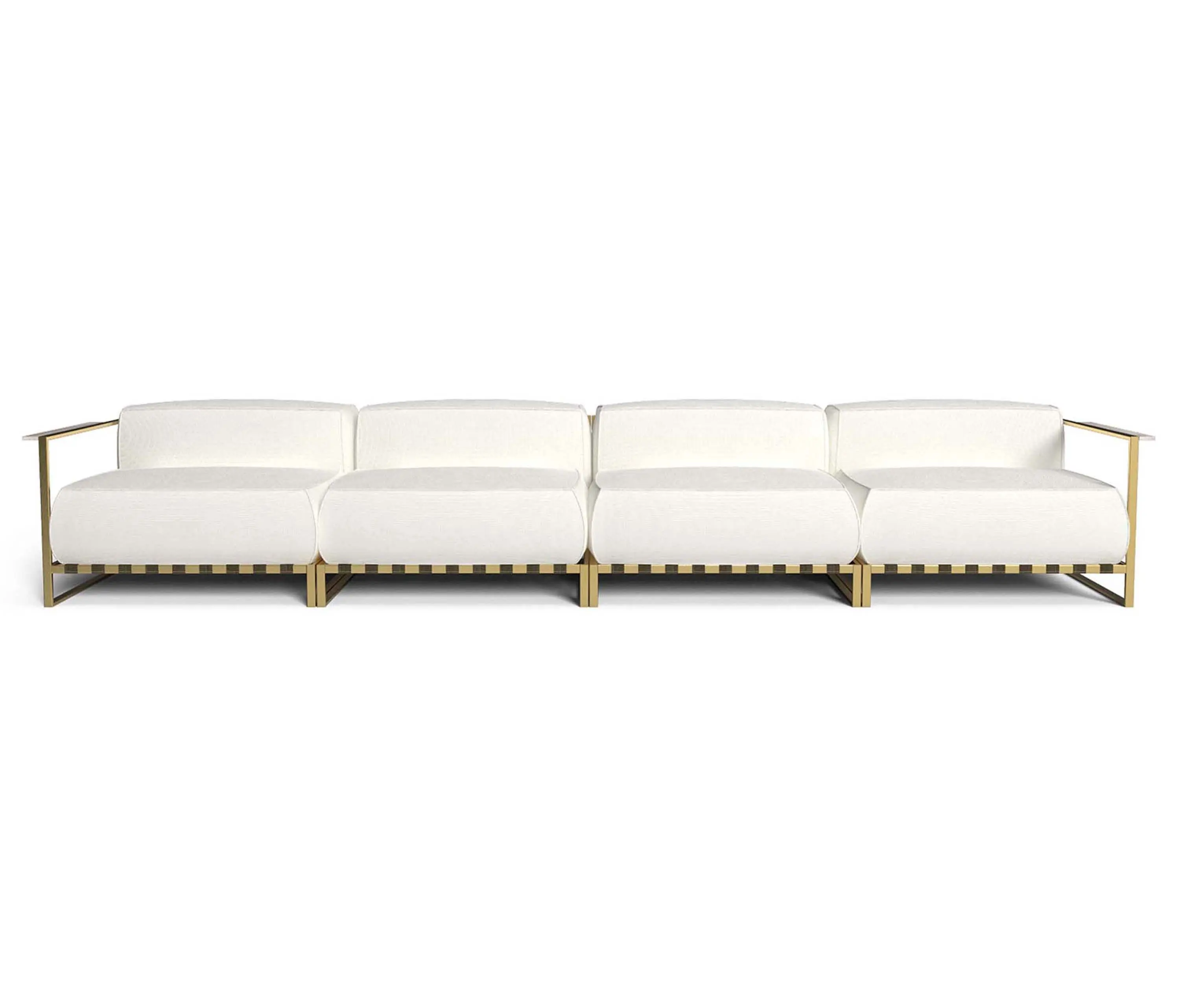 Talenti - Casilda | Modular Sofa