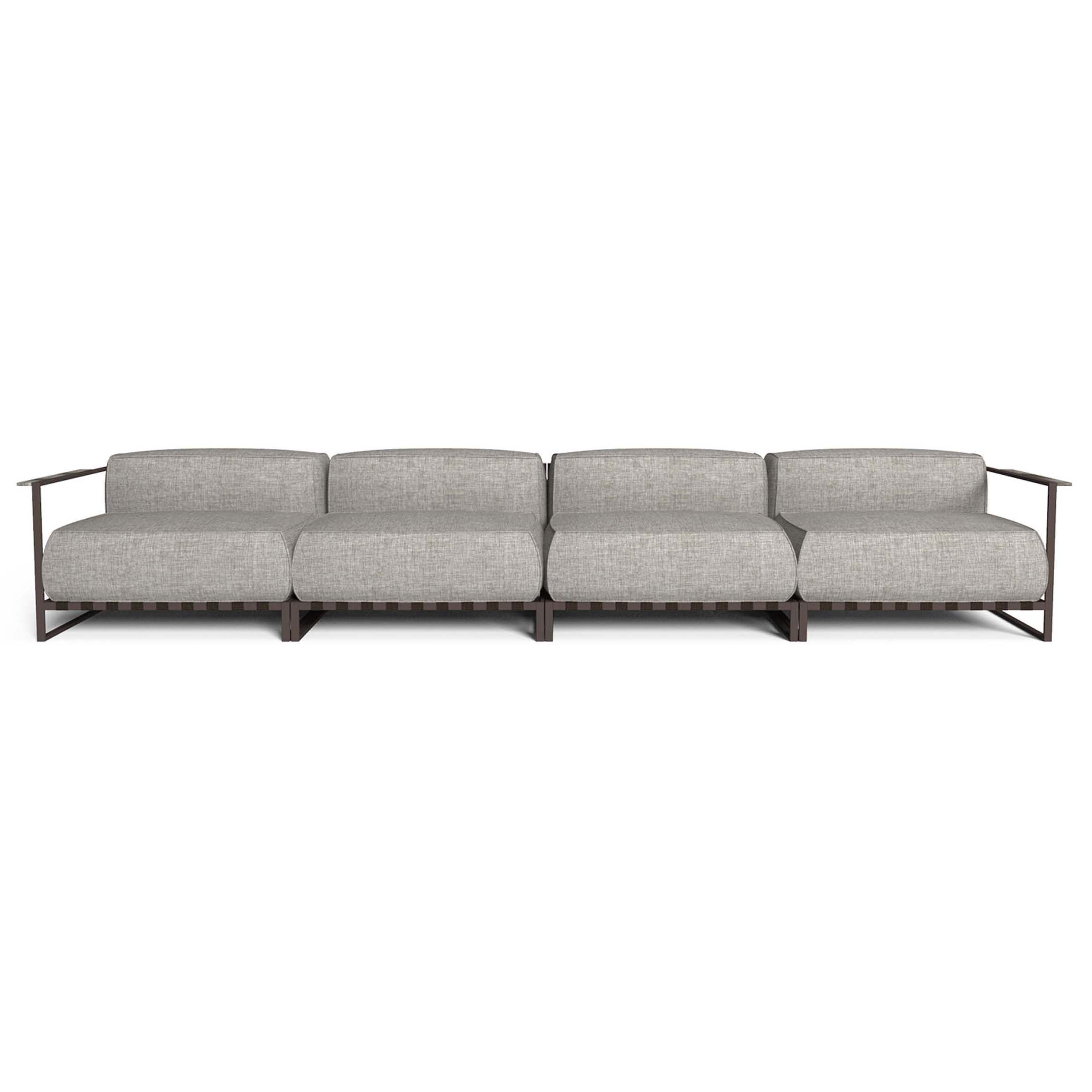 Casilda | Modular Sofa