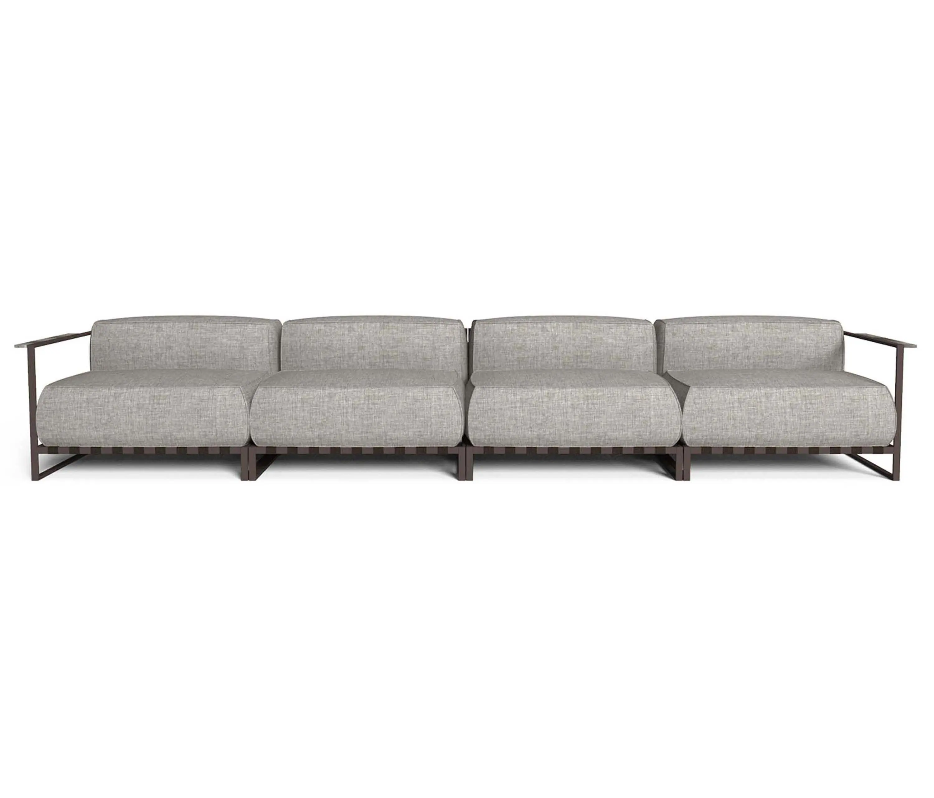 Talenti - Casilda | Modular Sofa