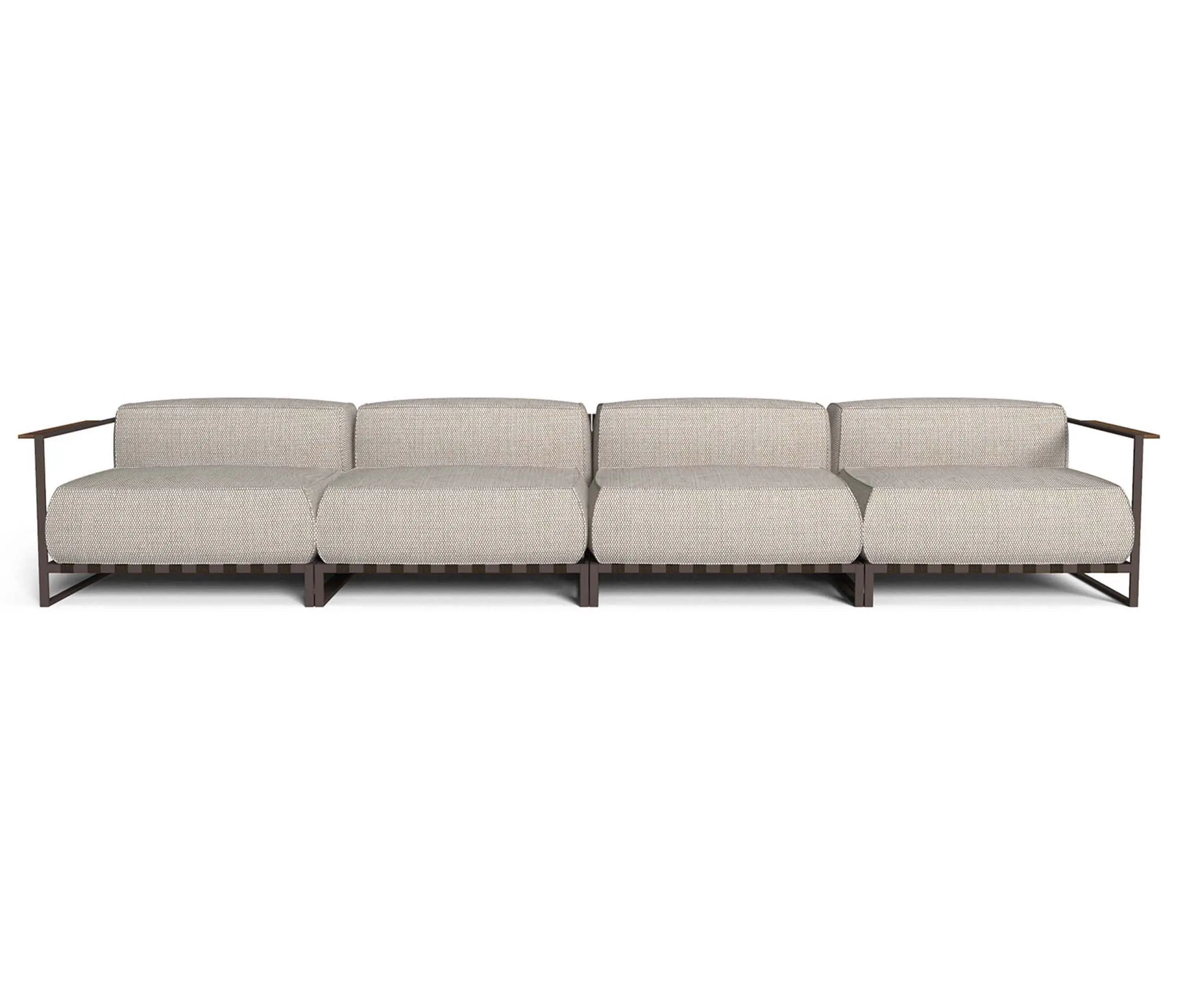Talenti - Casilda | Modular Sofa