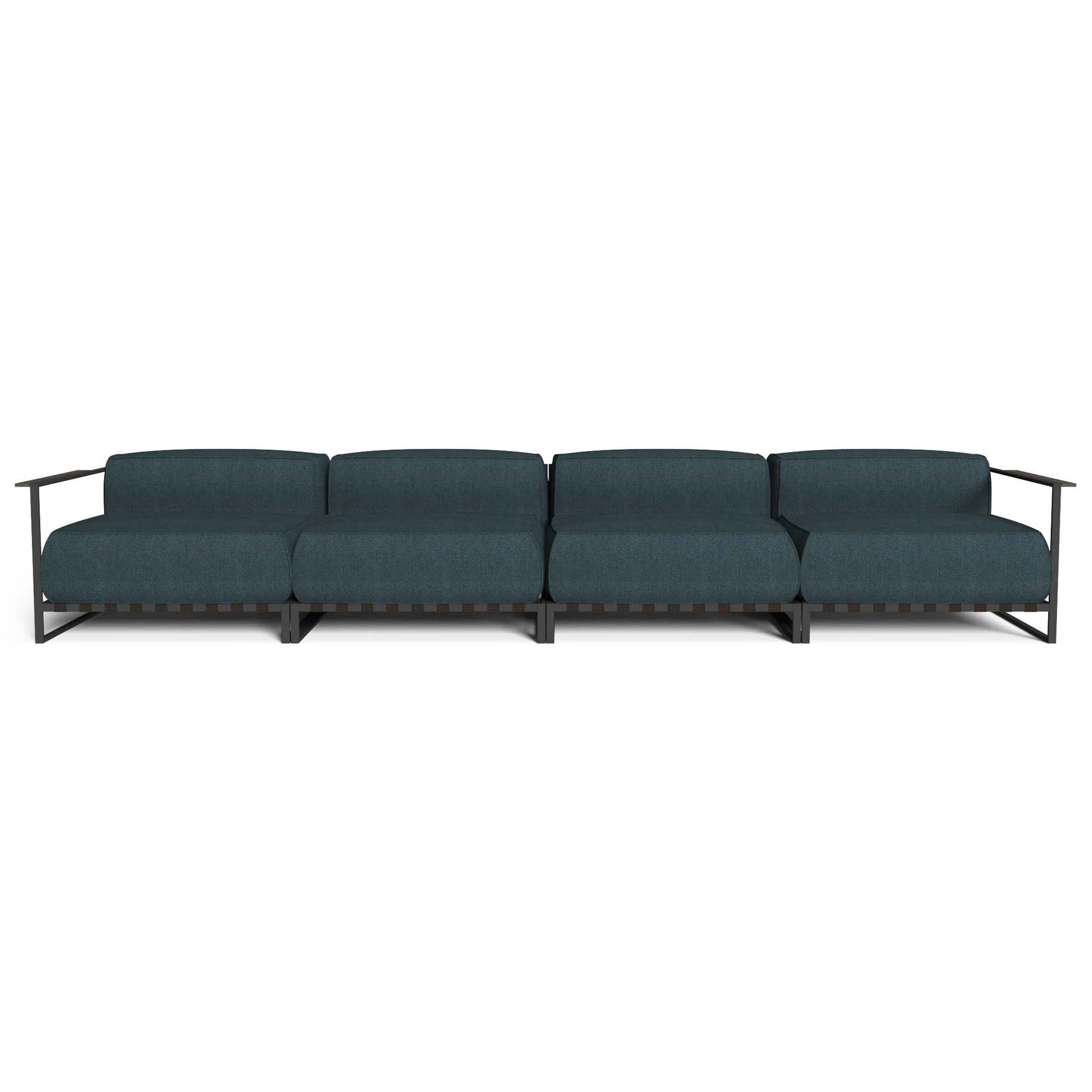 Casilda | Modular Sofa
