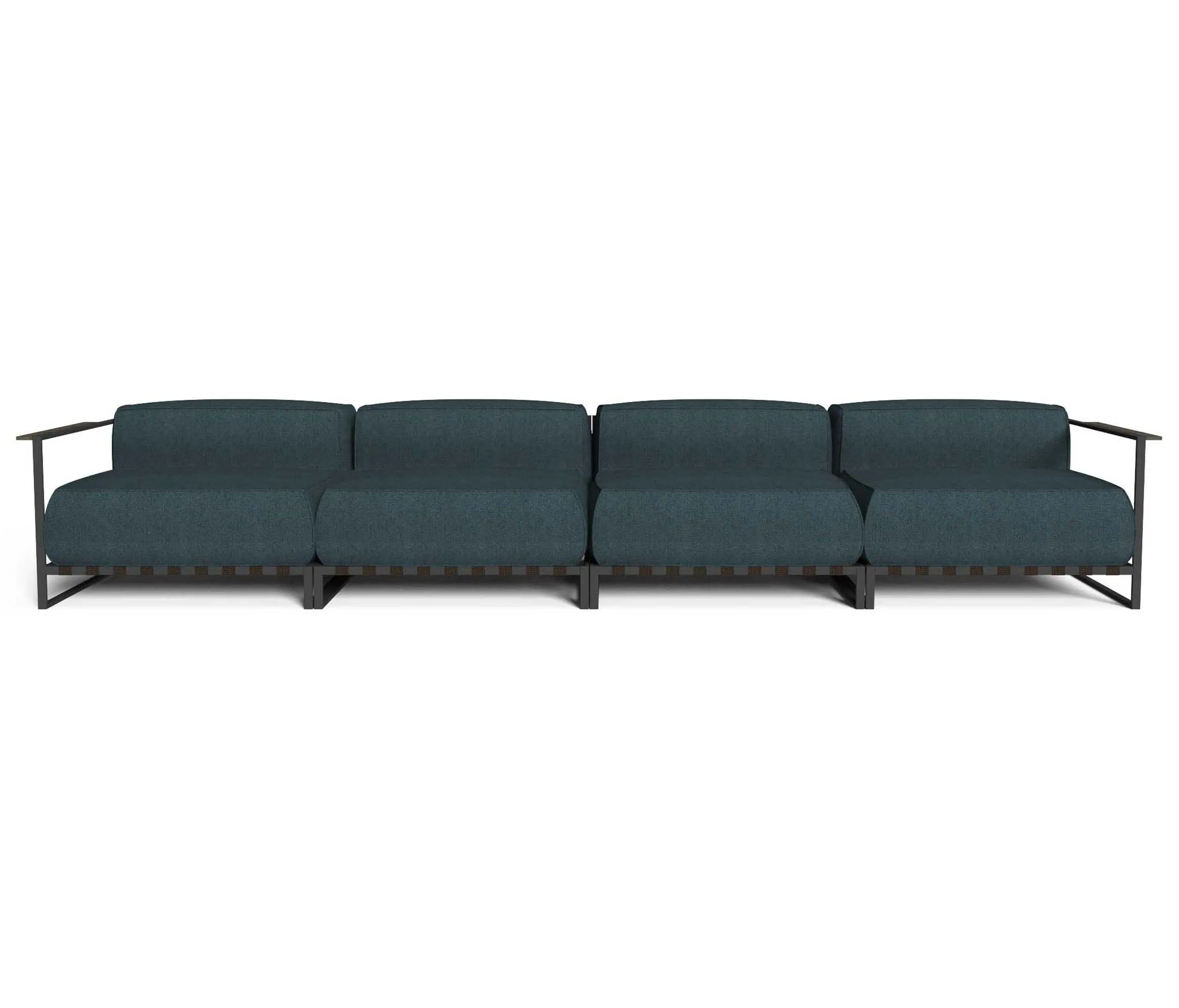 Talenti - Casilda | Modular Sofa