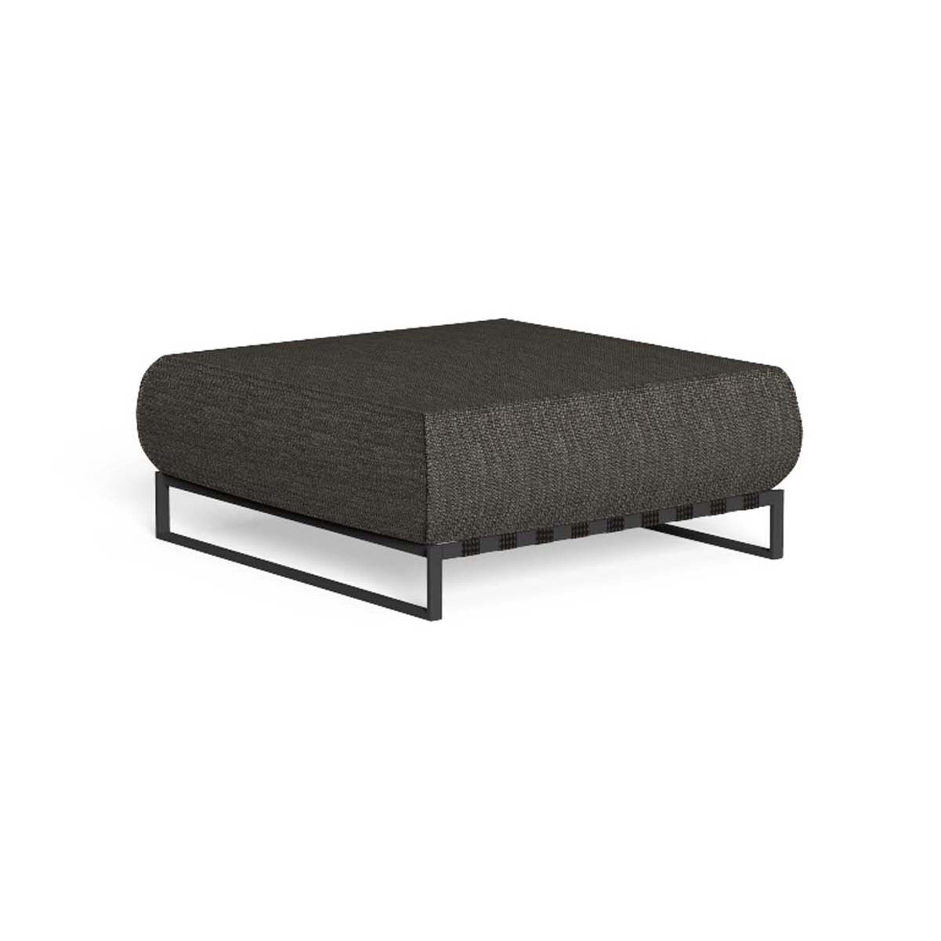 Casilda | Pouf