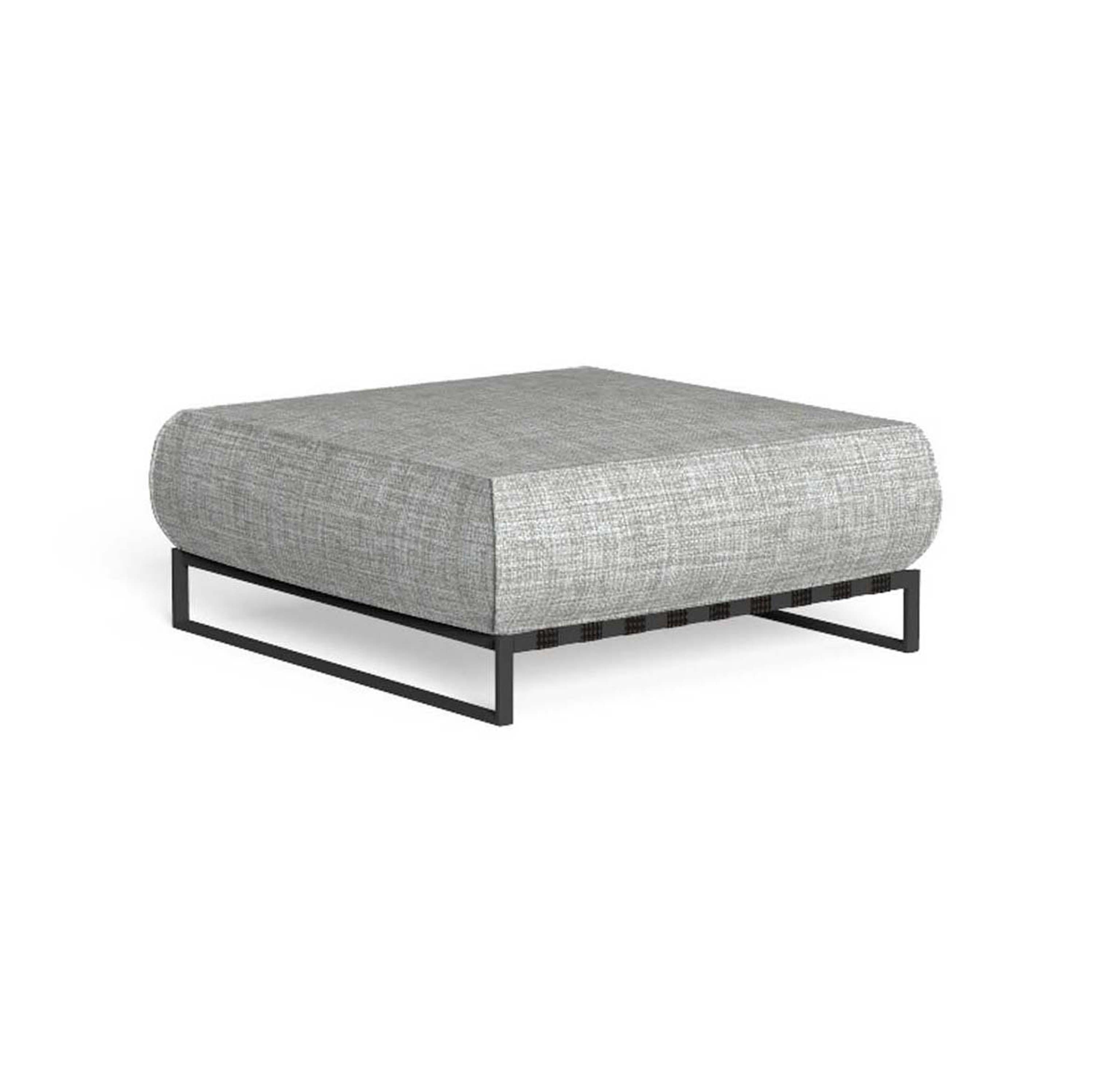 Casilda | Pouf