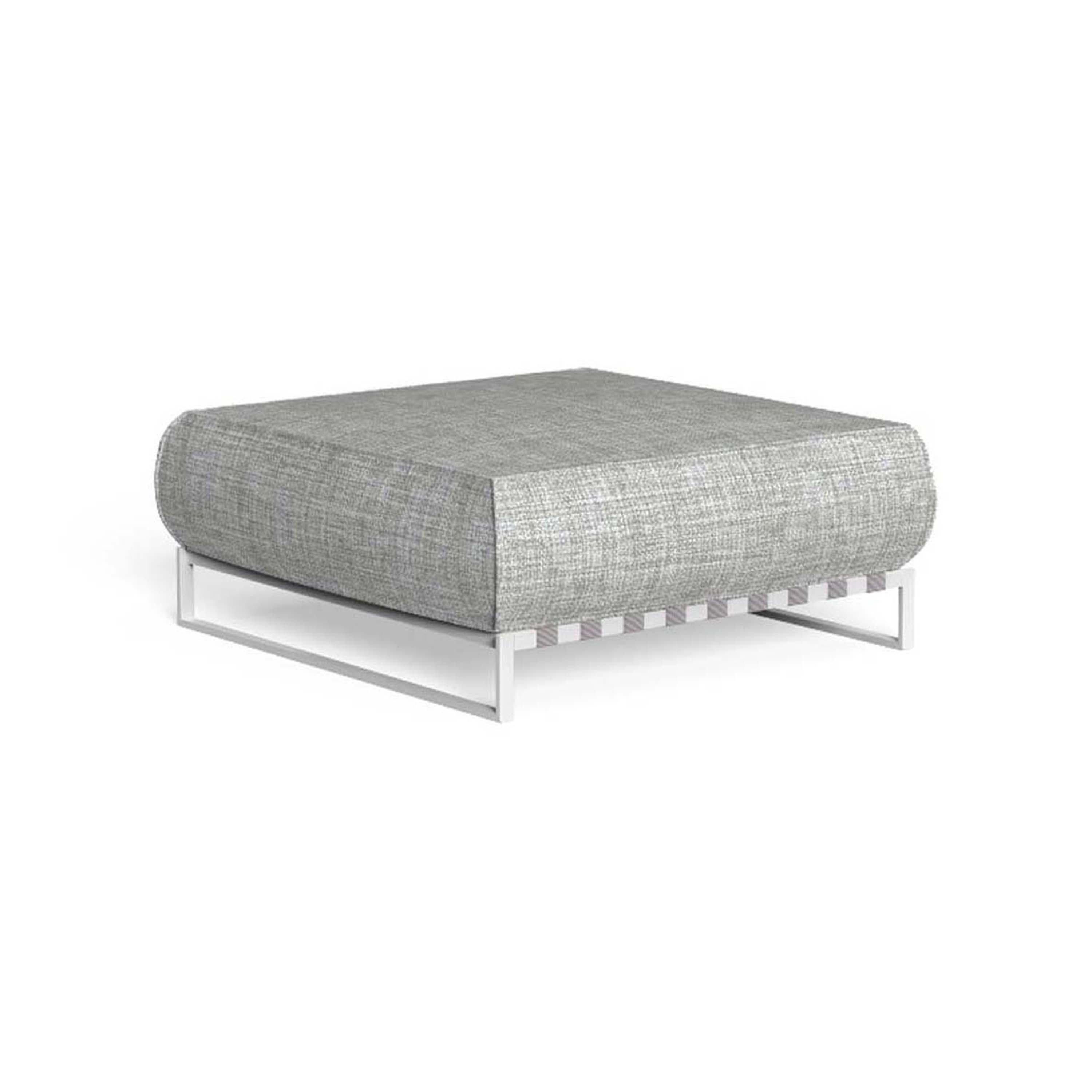 Casilda | Pouf