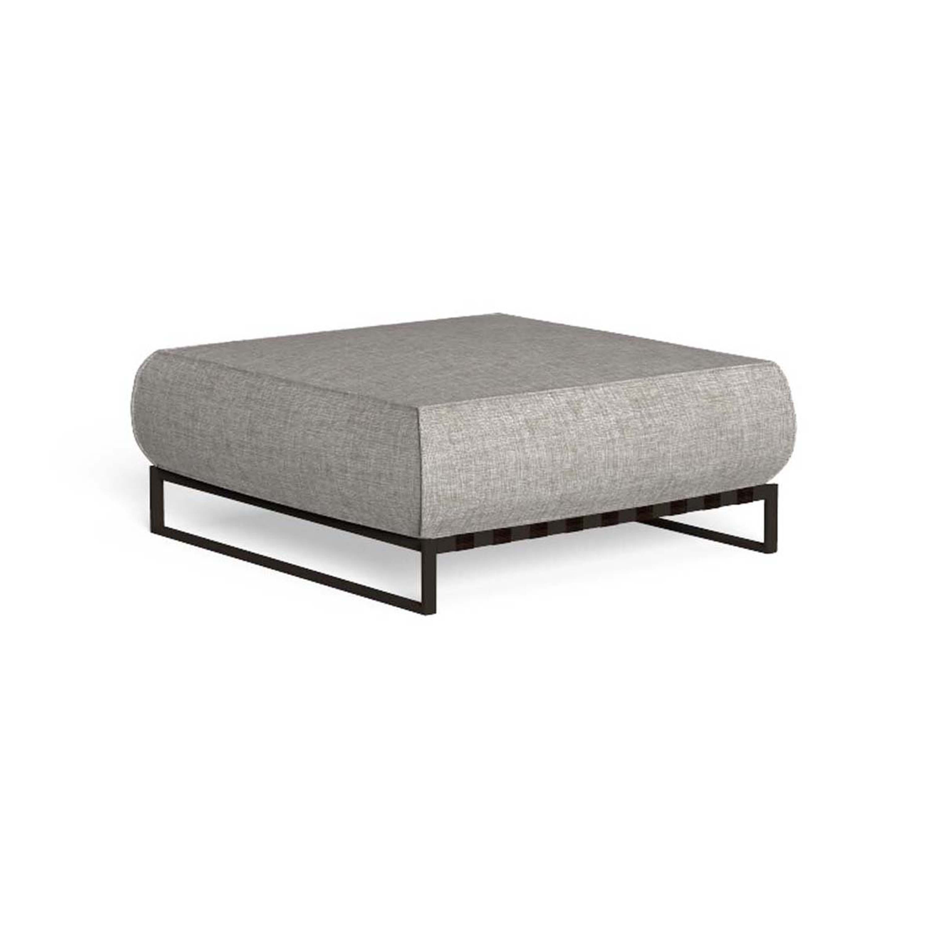 Produkt Casilda | Pouf des Herstellers Talenti anzeigen