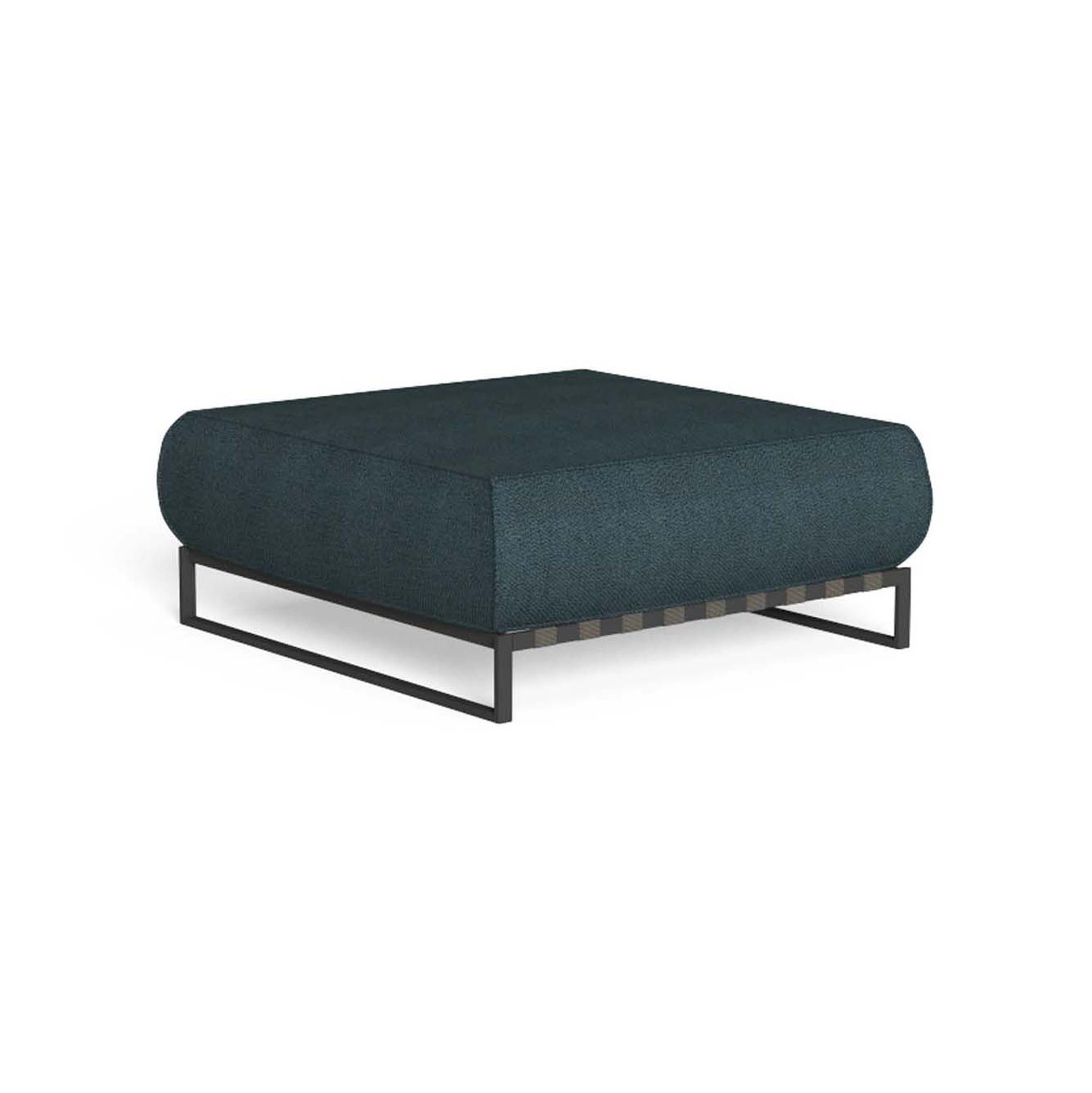 Display product Casilda | Pouf from manufacturer Talenti