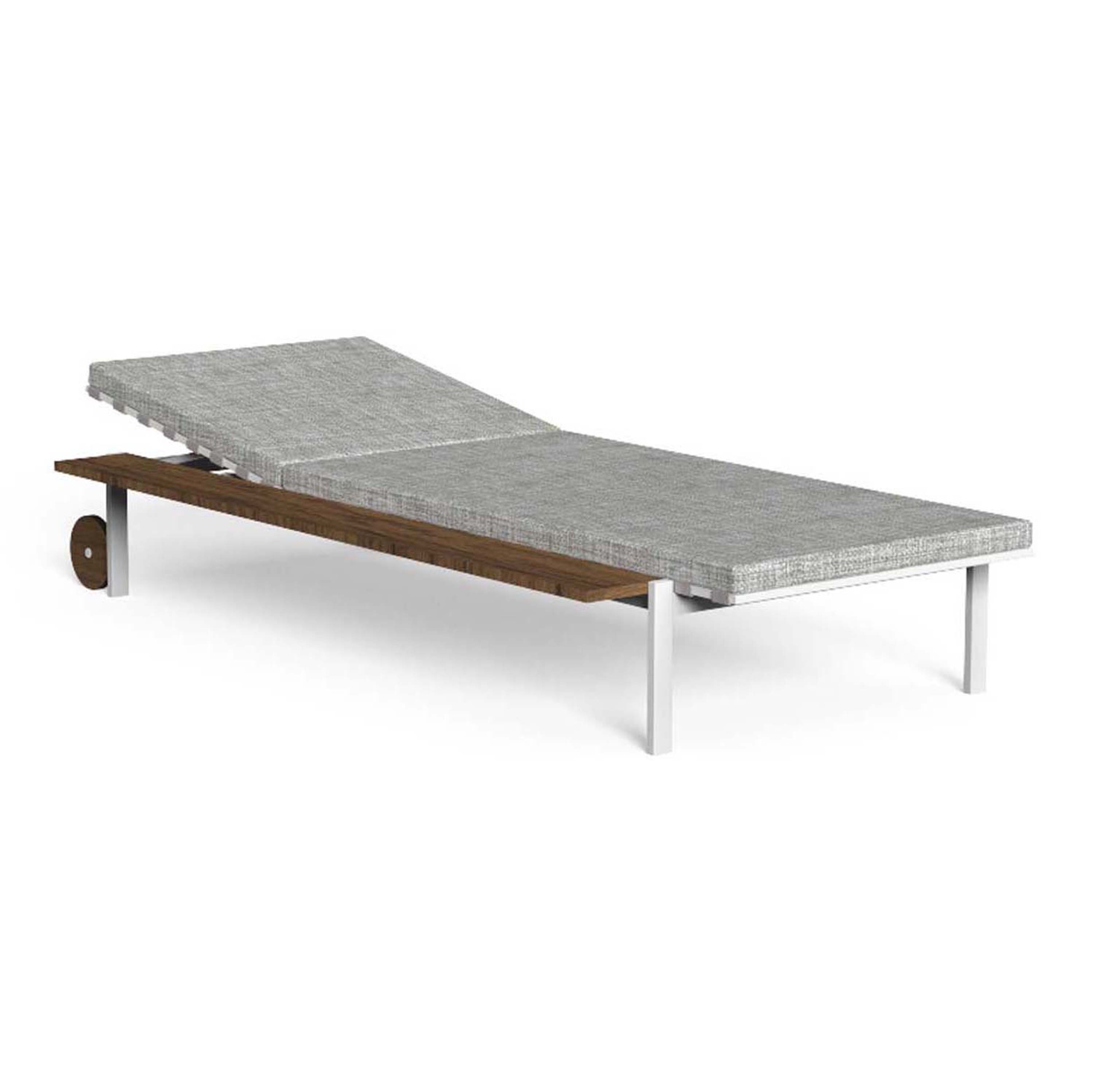 Casilda | Sunbed