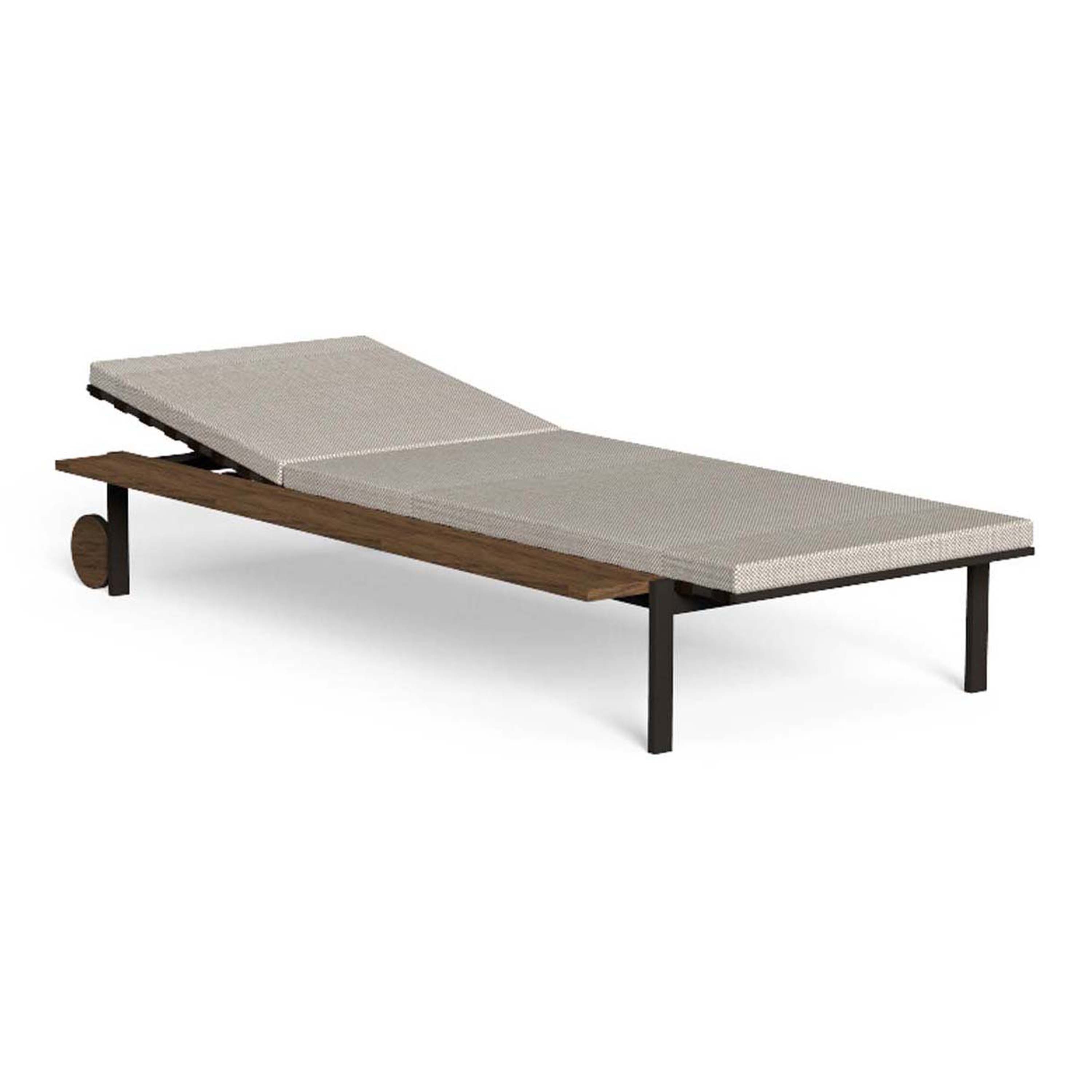 Casilda | Sunbed