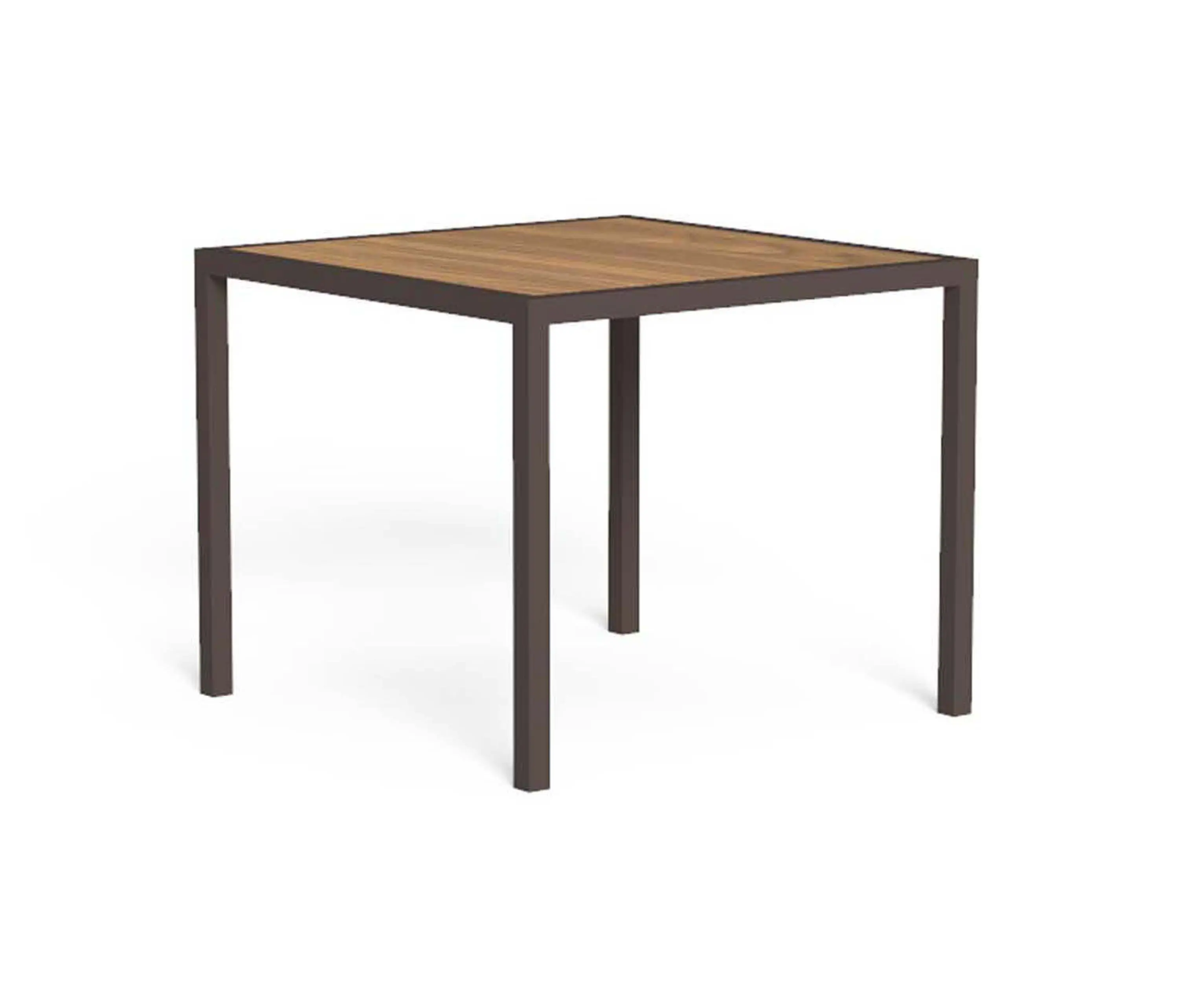Talenti - Casilda | Dining Table 90X90