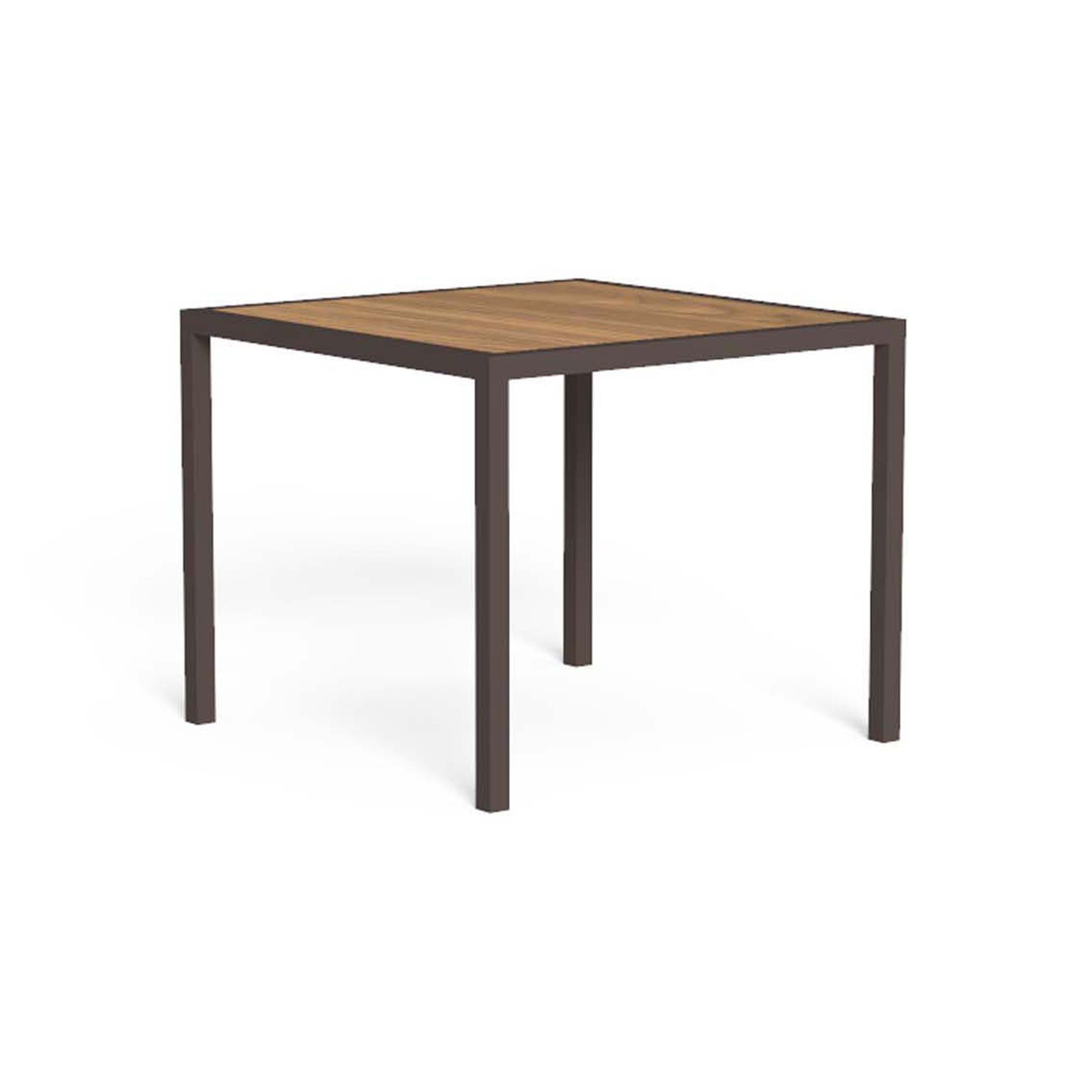Casilda | Dining Table 90X90