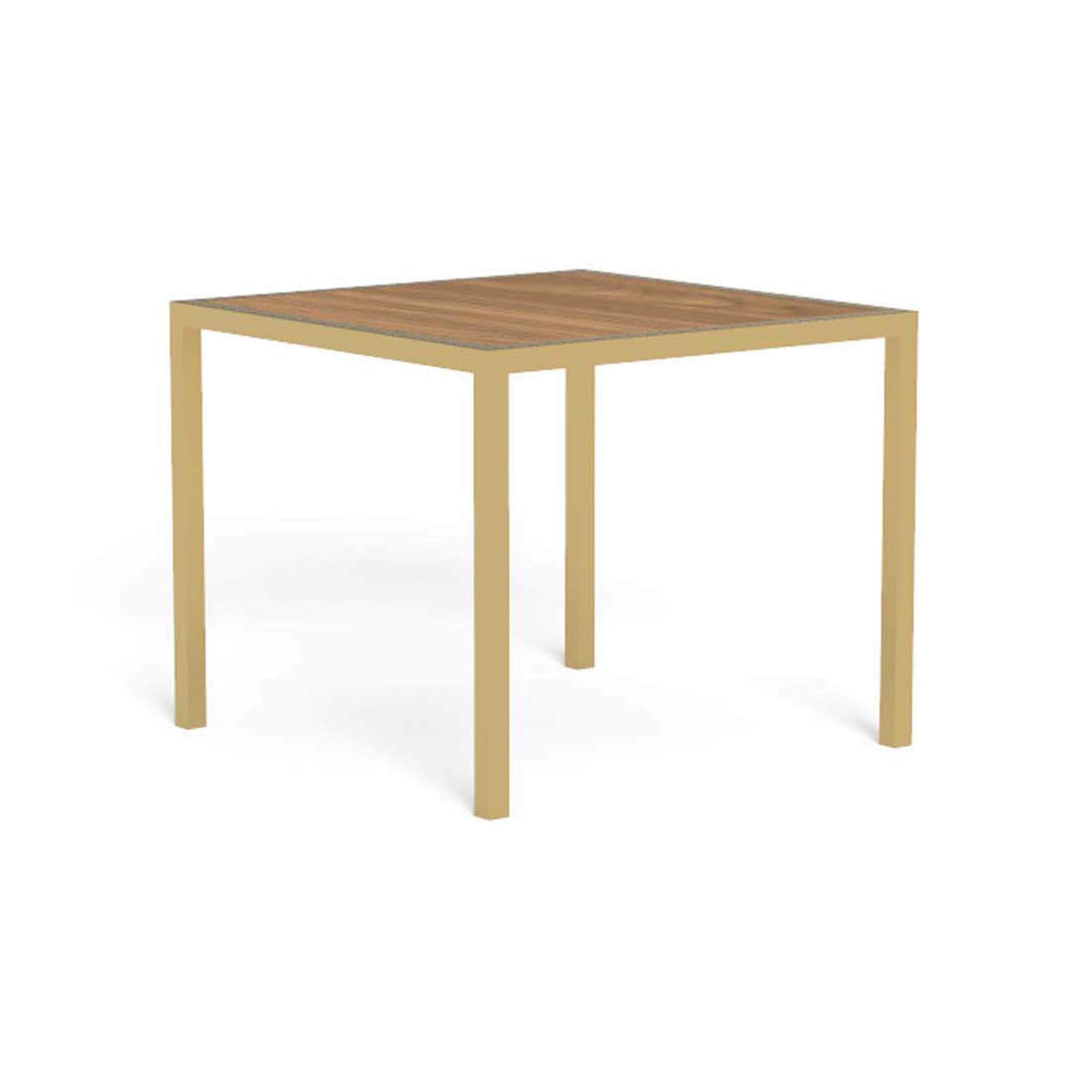 Casilda | Dining Table 90X90