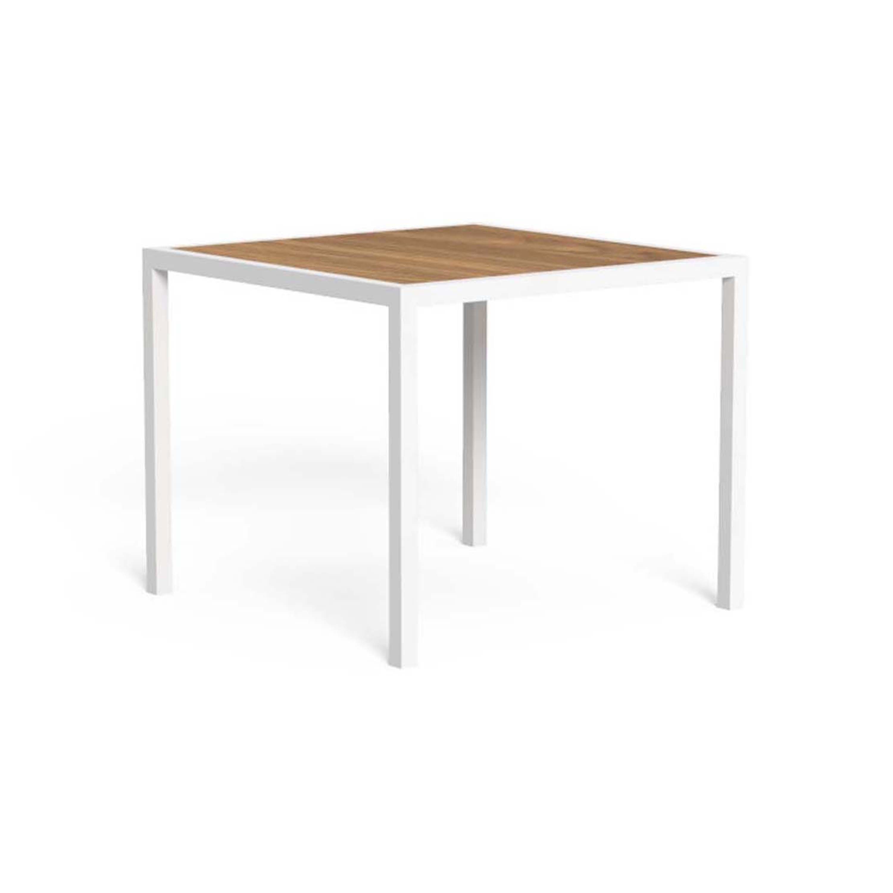 Produkt Casilda | Dining Table 90X90 des Herstellers Talenti anzeigen