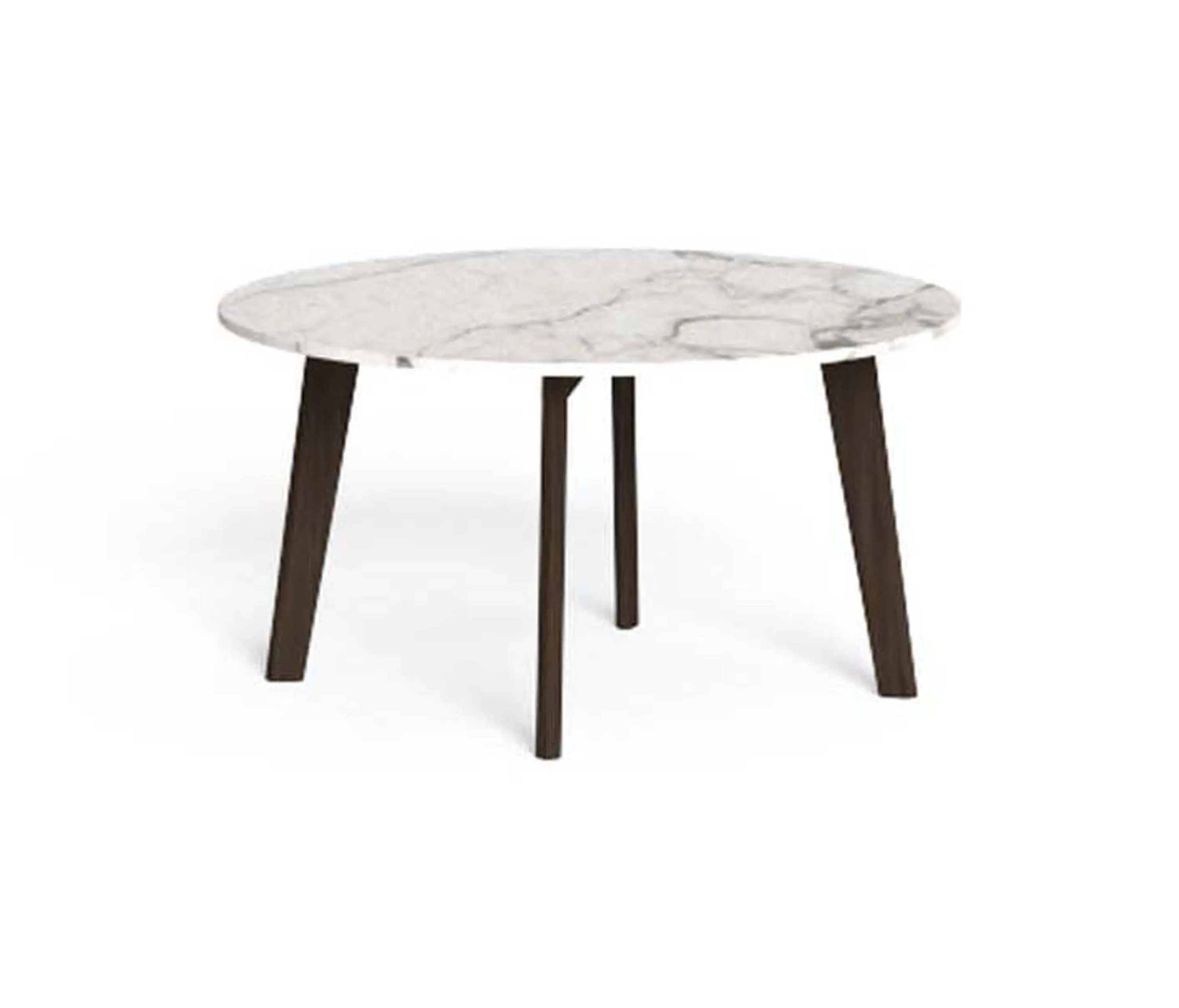 Talenti - Cleo Wood | Coffee Table D50