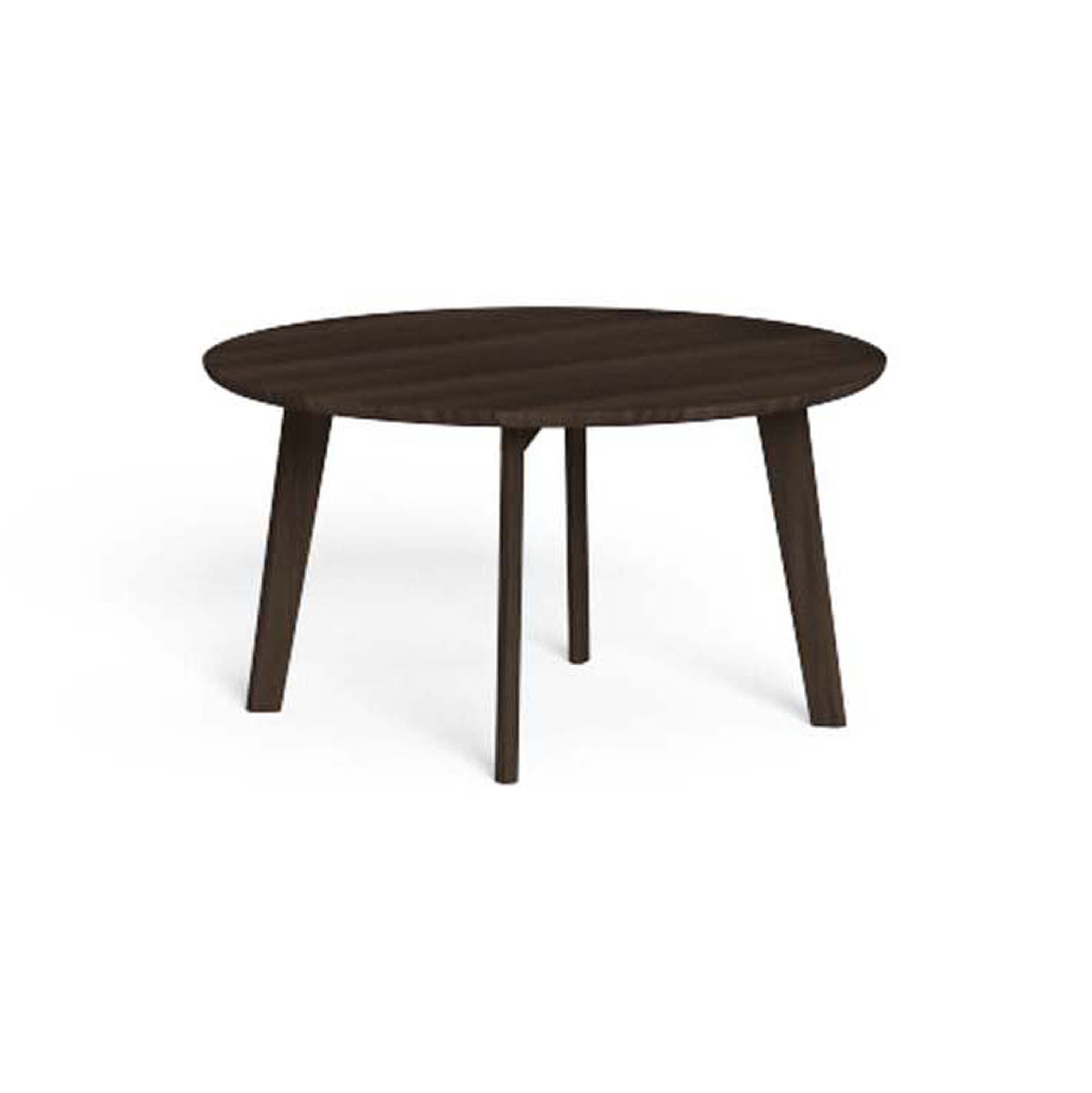 Cleo Wood | Coffee Table D75