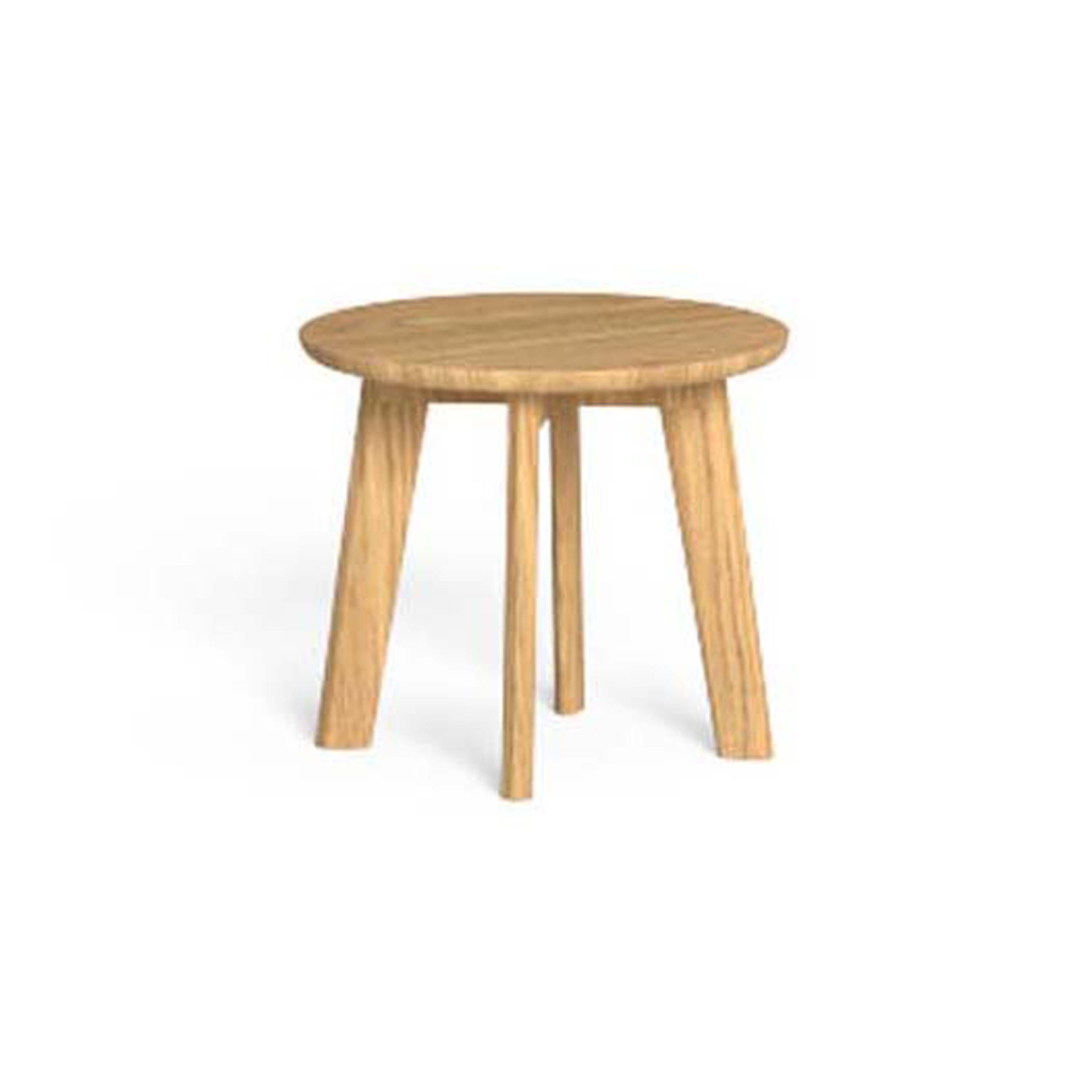Cleo Wood | Tavolino