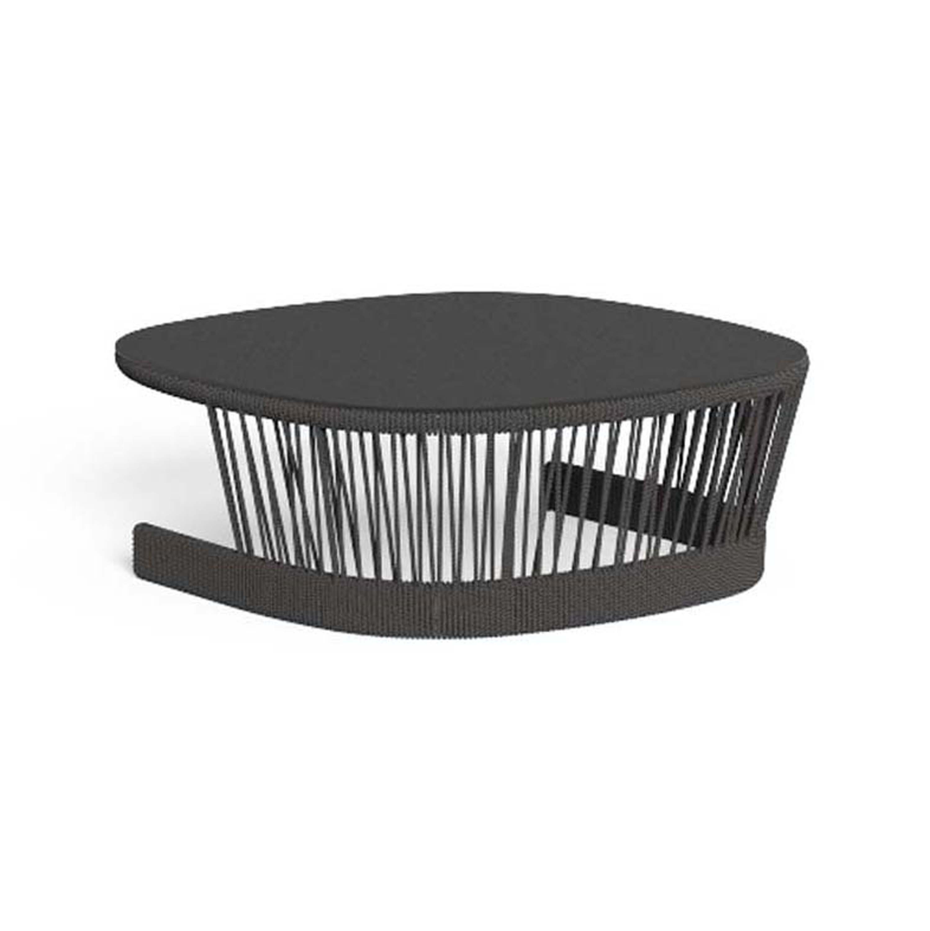 Cliff | Coffee Table Big