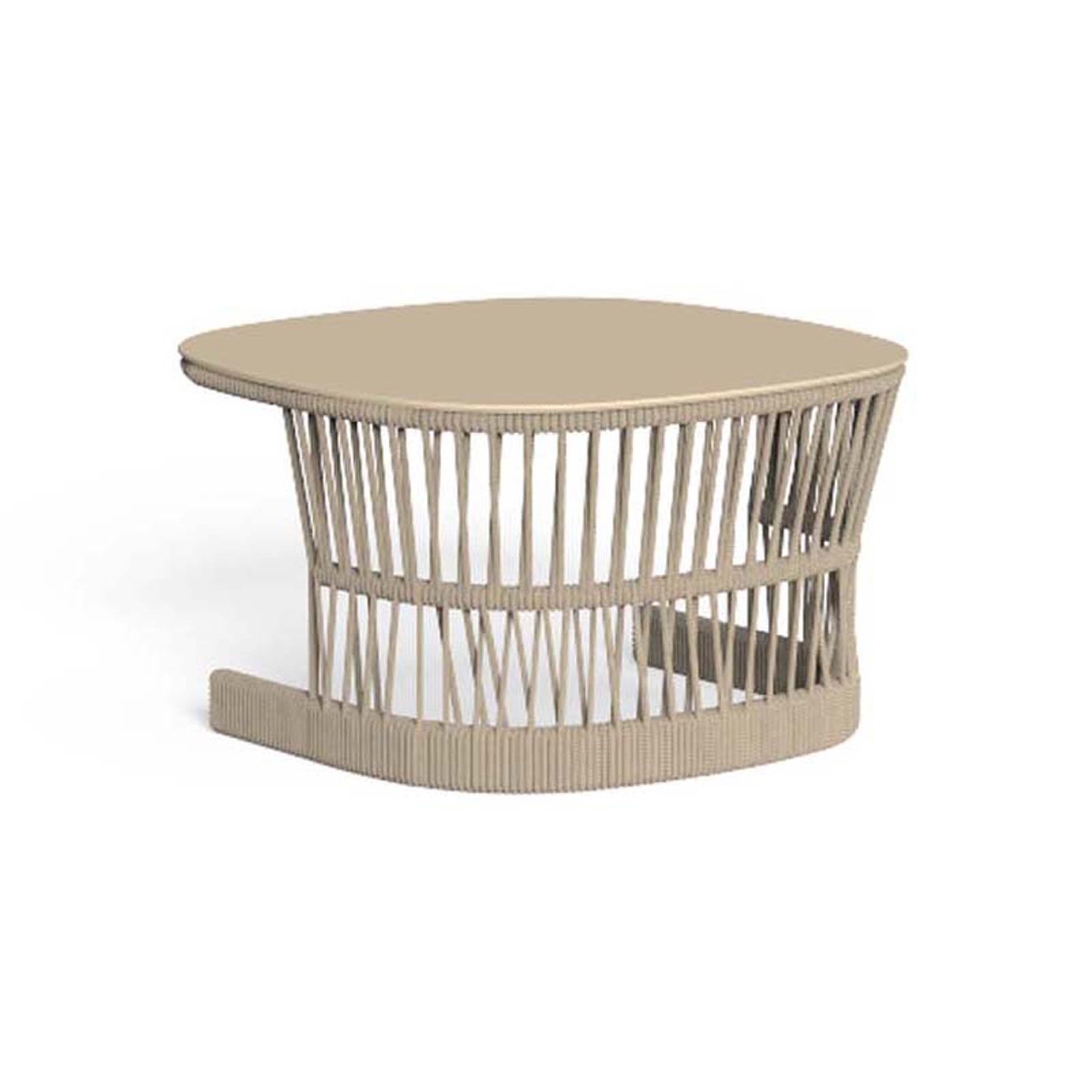 Cliff | Coffee Table Medium