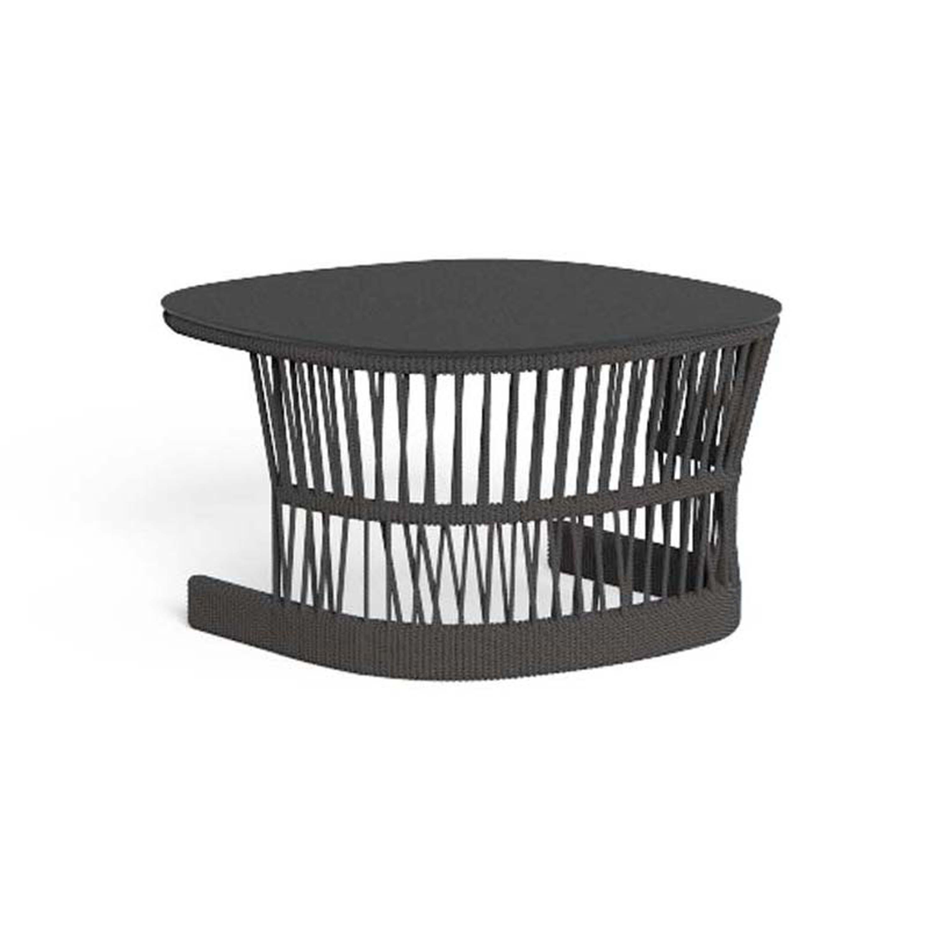Cliff | Coffee Table Medium