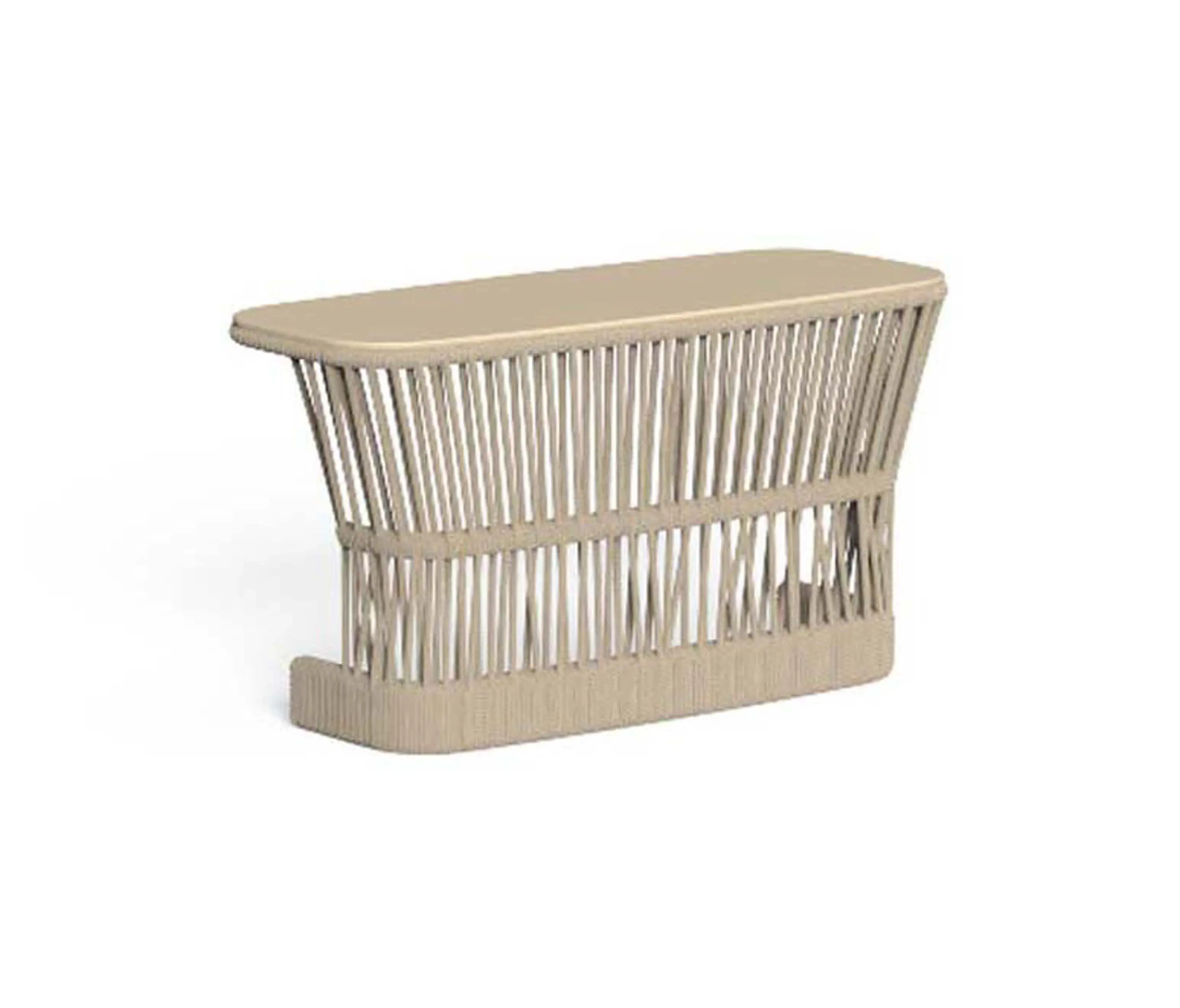 Talenti - Cliff | Coffee Table Small