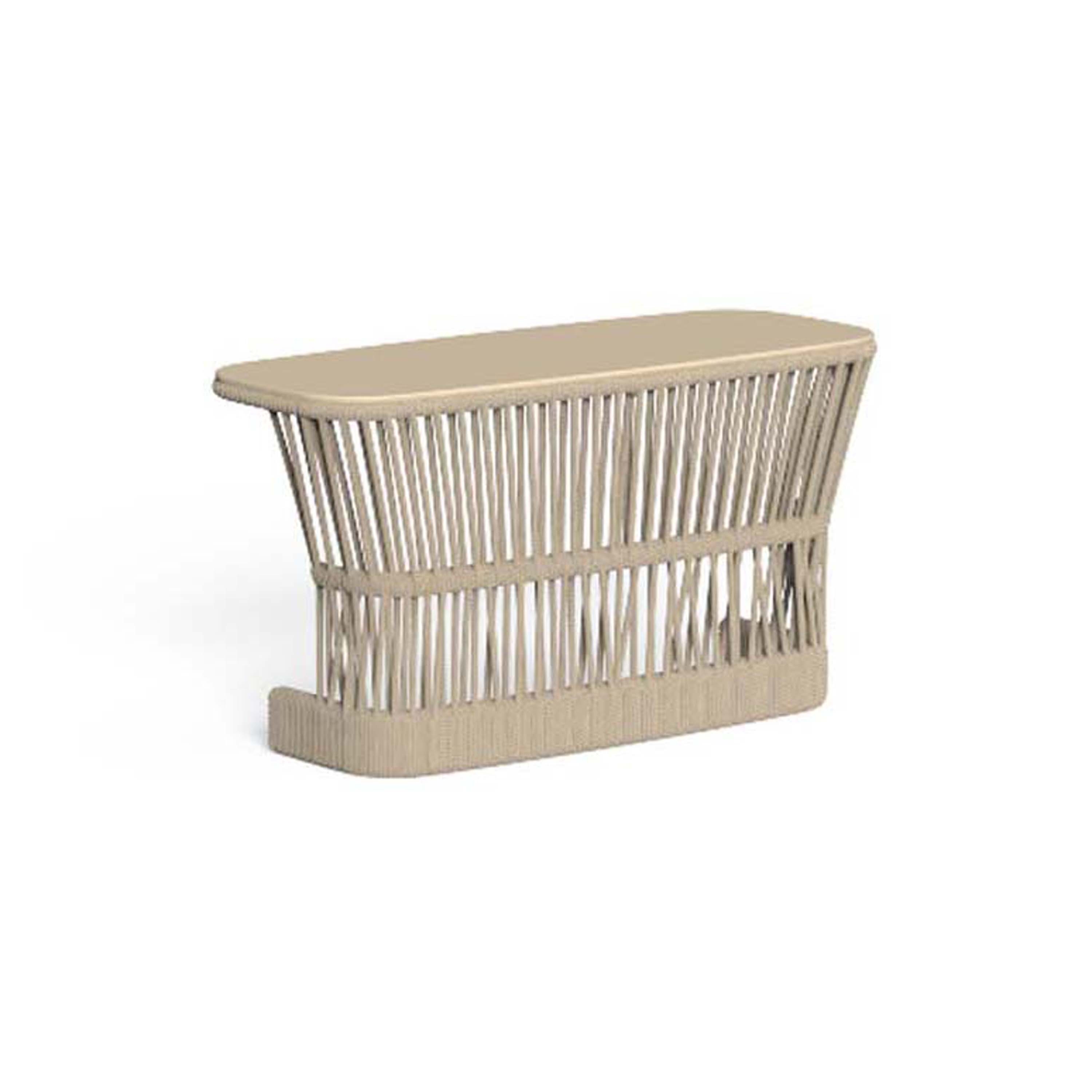 Cliff | Coffee Table Small