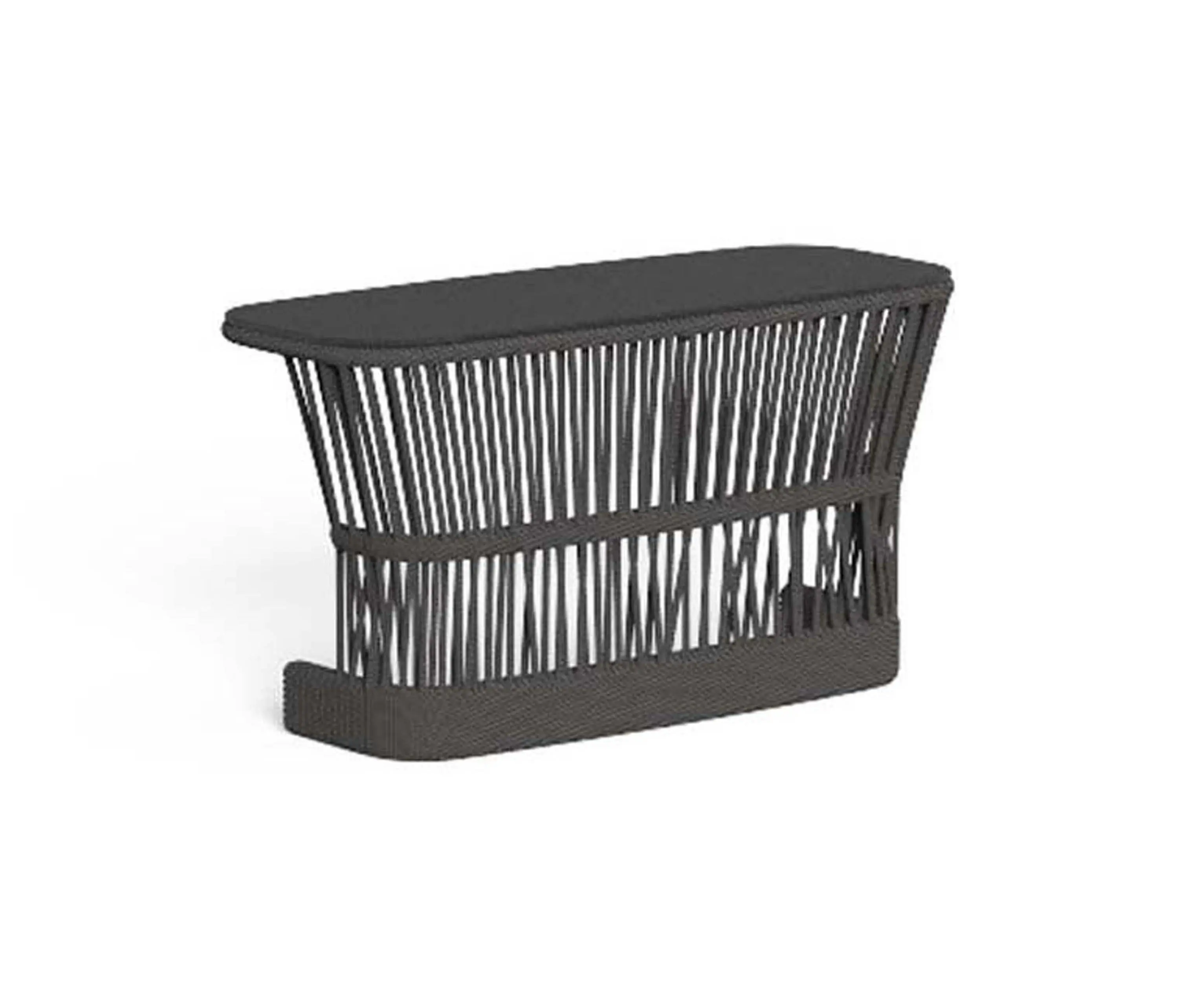 Talenti - Cliff | Coffee Table Small