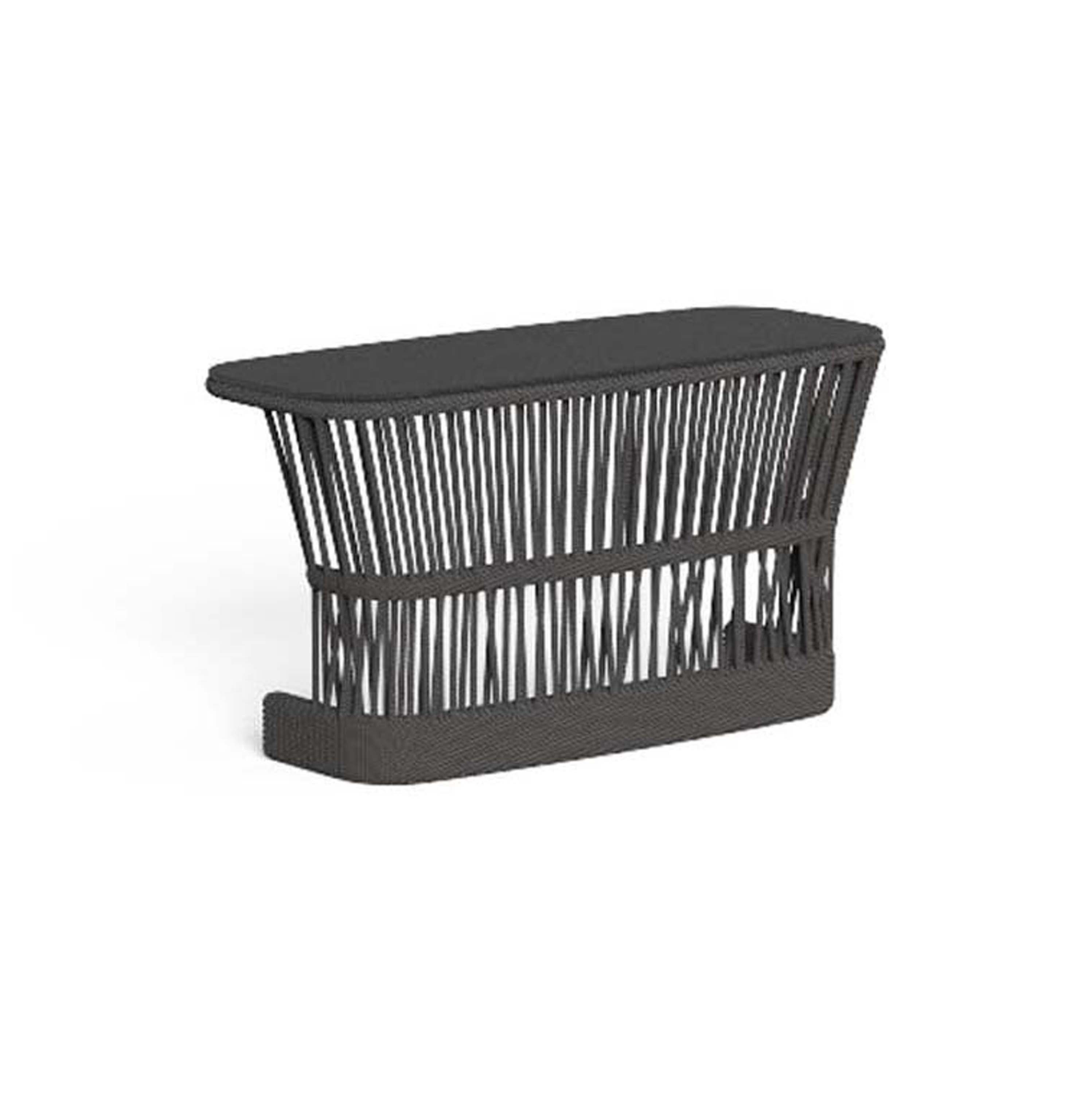 Cliff | Coffee Table Small