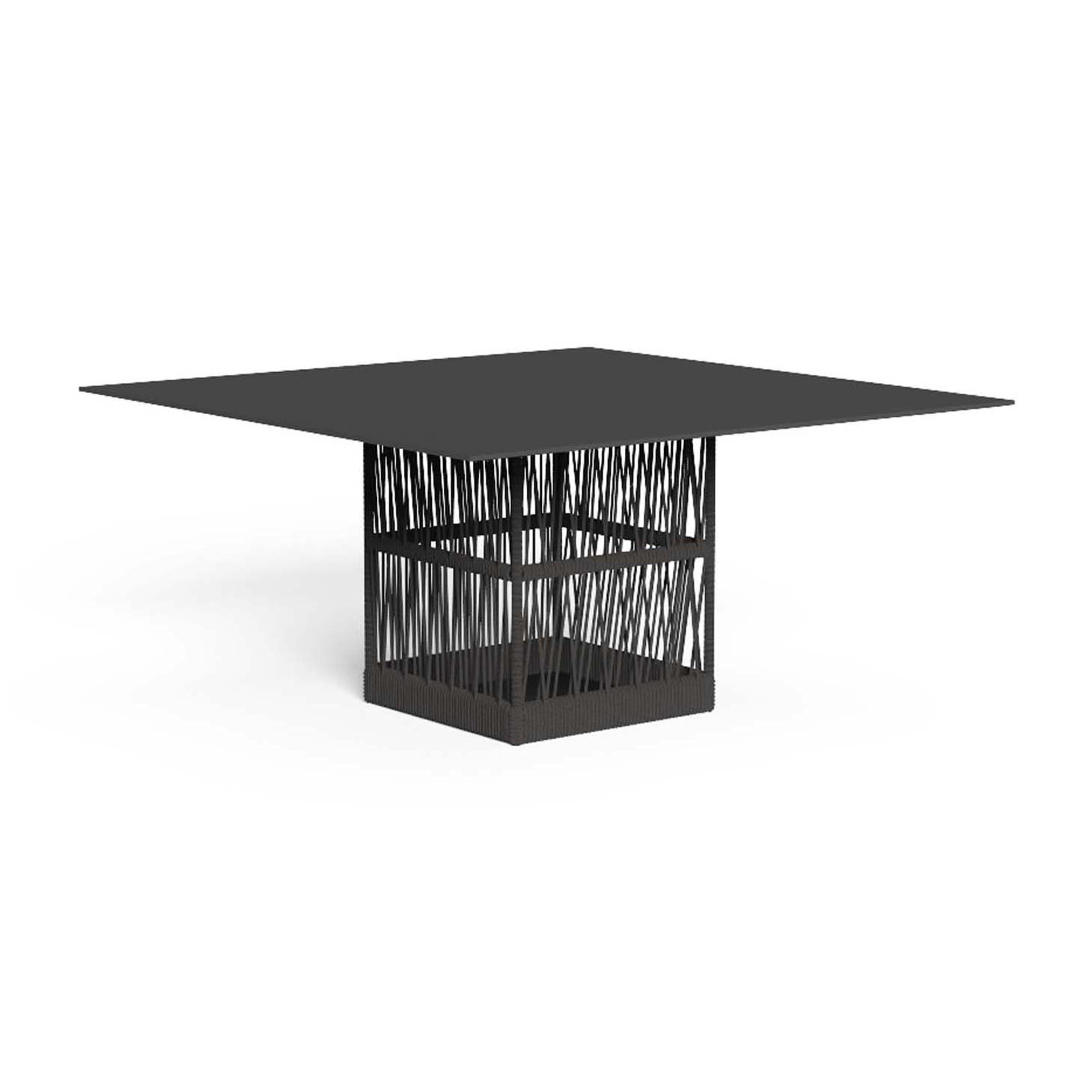 Cliff | Dining Table 150X150
