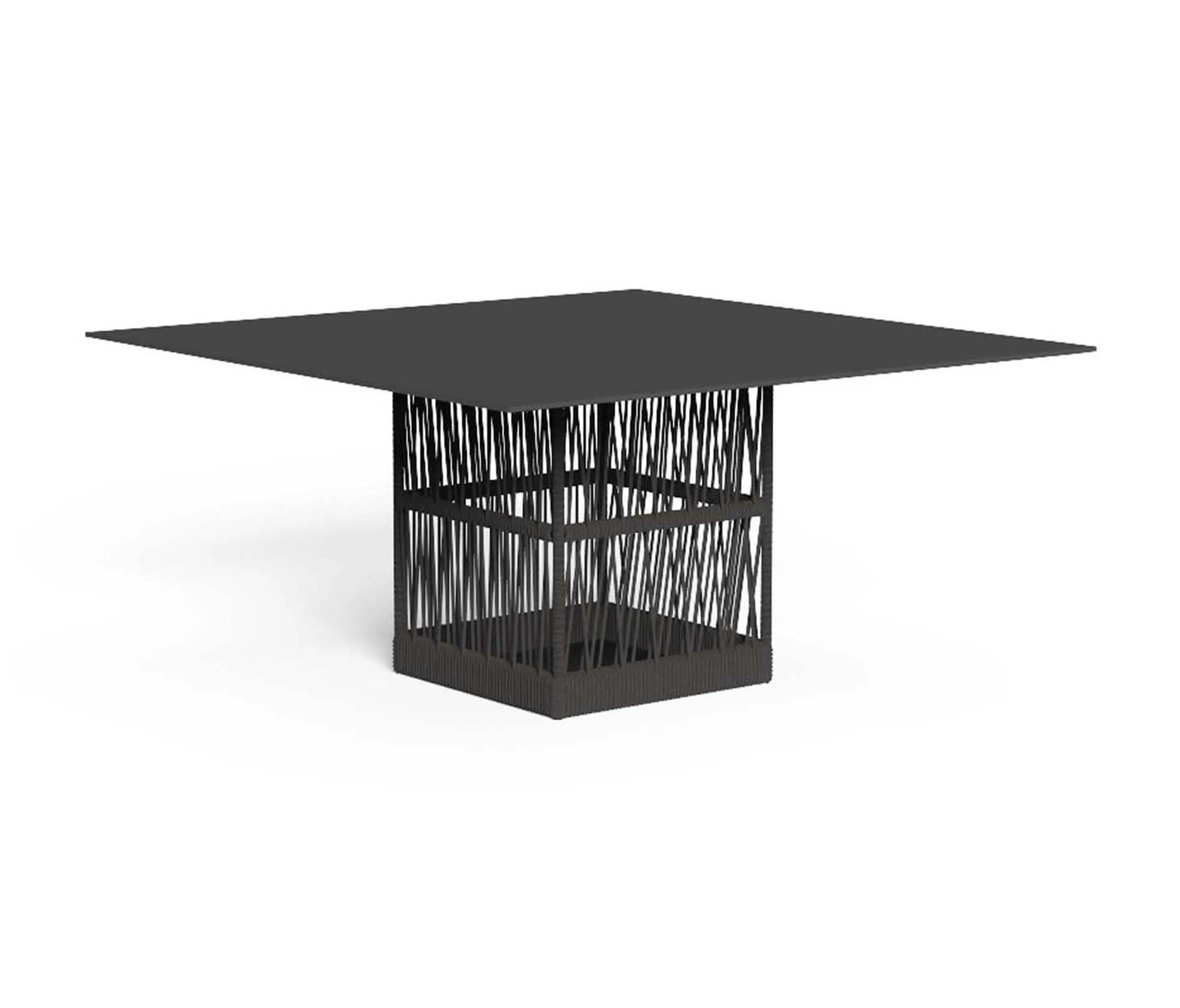Talenti - Cliff | Dining Table 150X150
