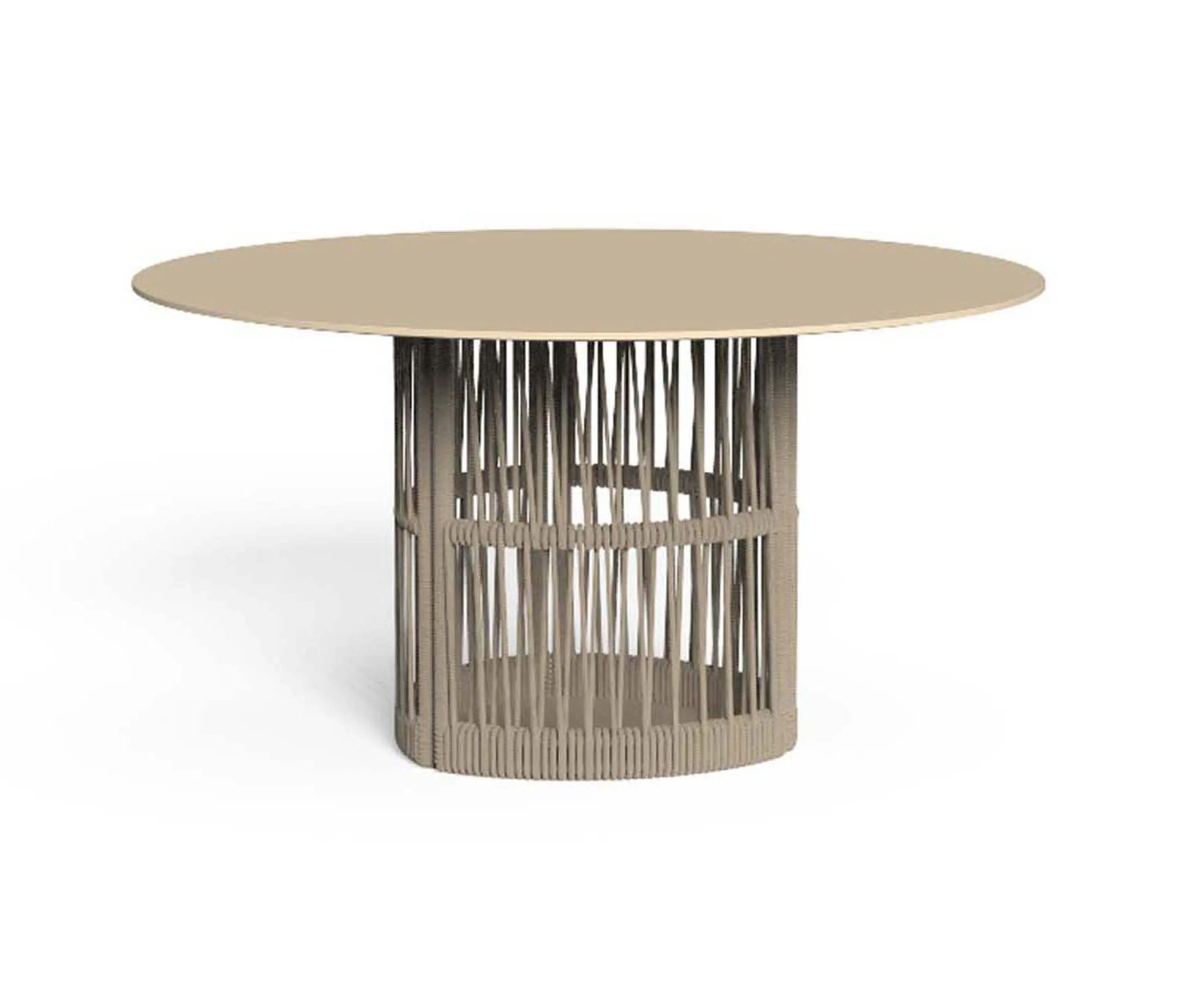 Talenti - Cliff | Dining Table D140