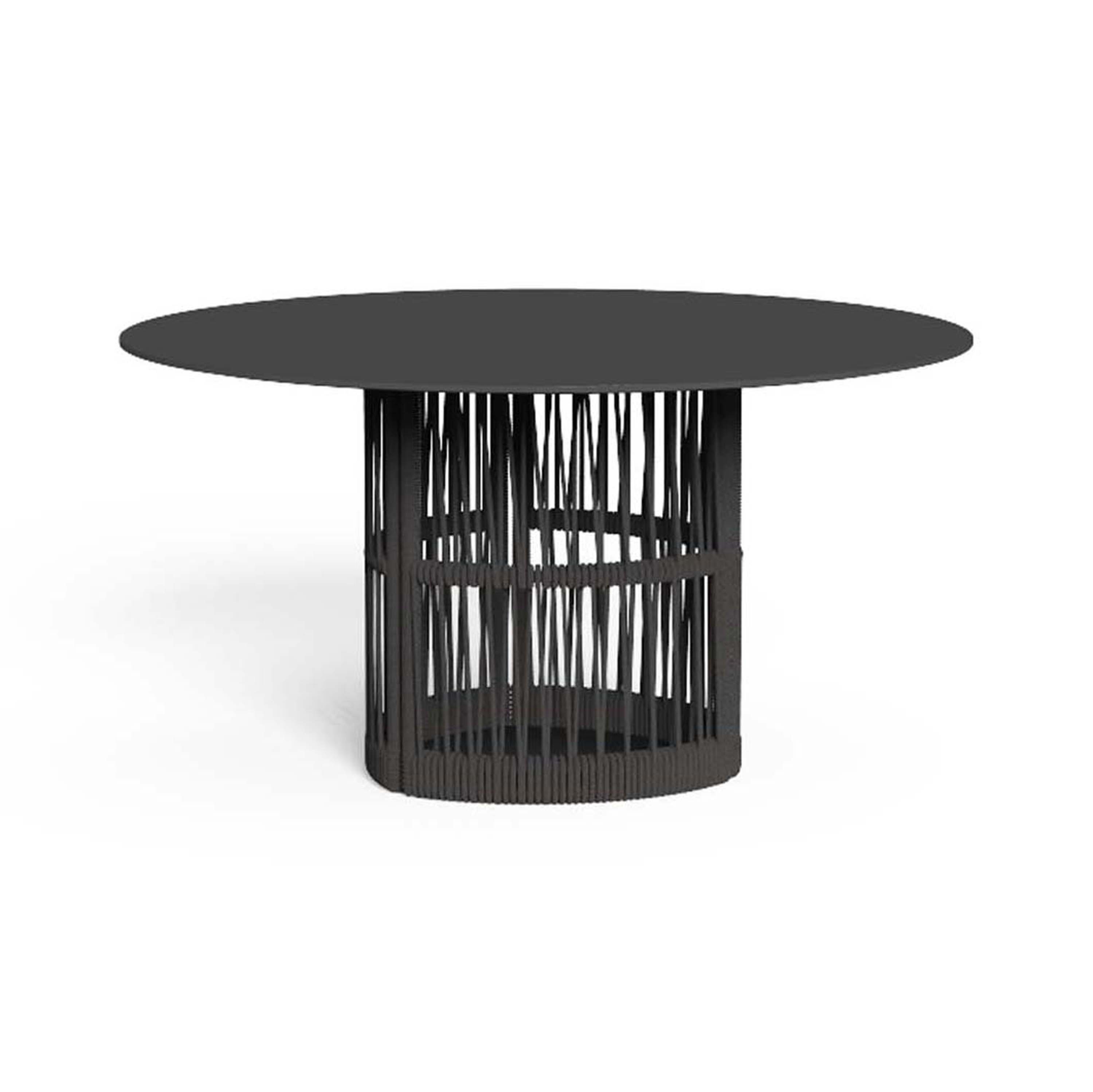 Cliff | Dining Table D140