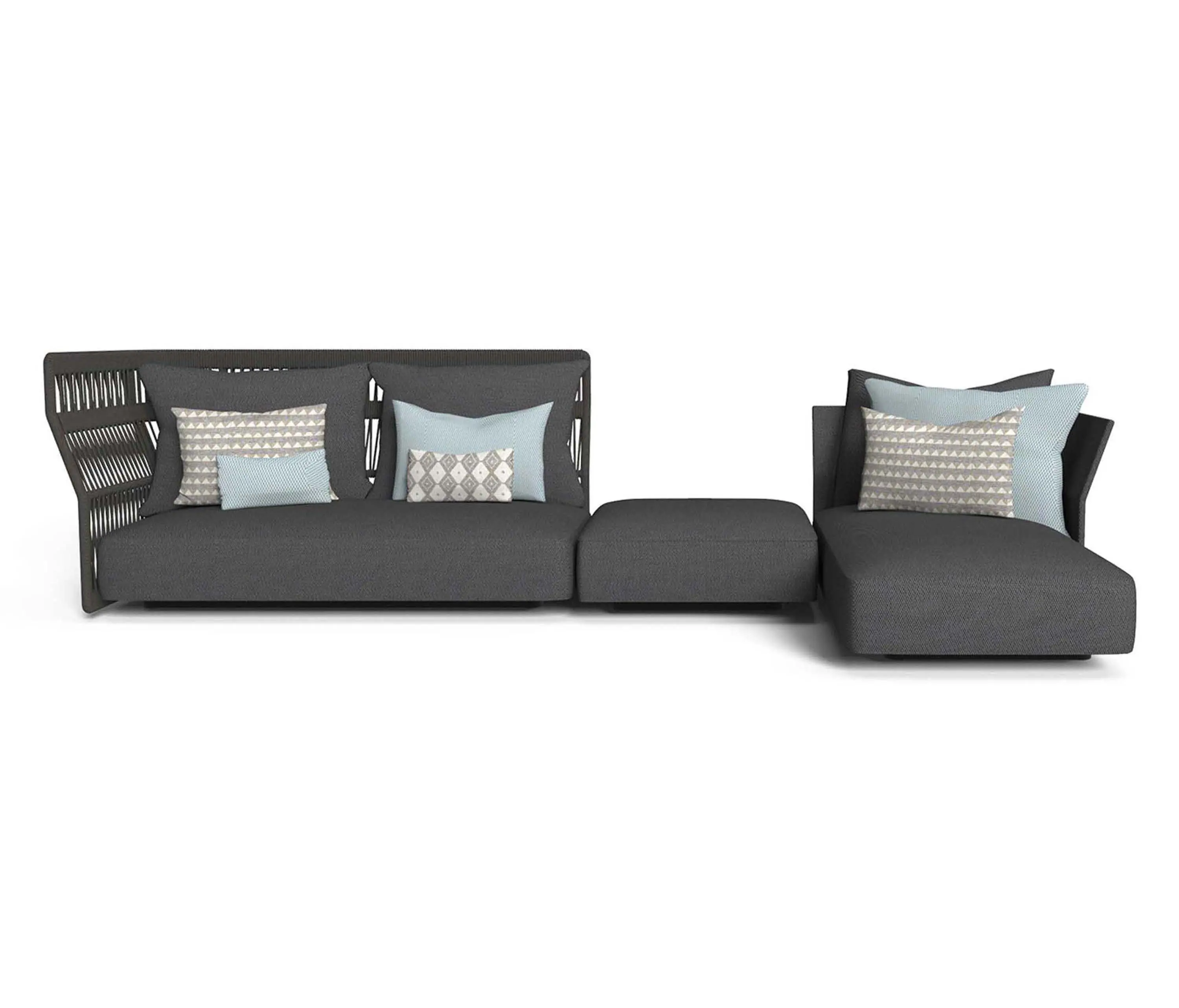 Talenti - Cliff | Modular Sofa