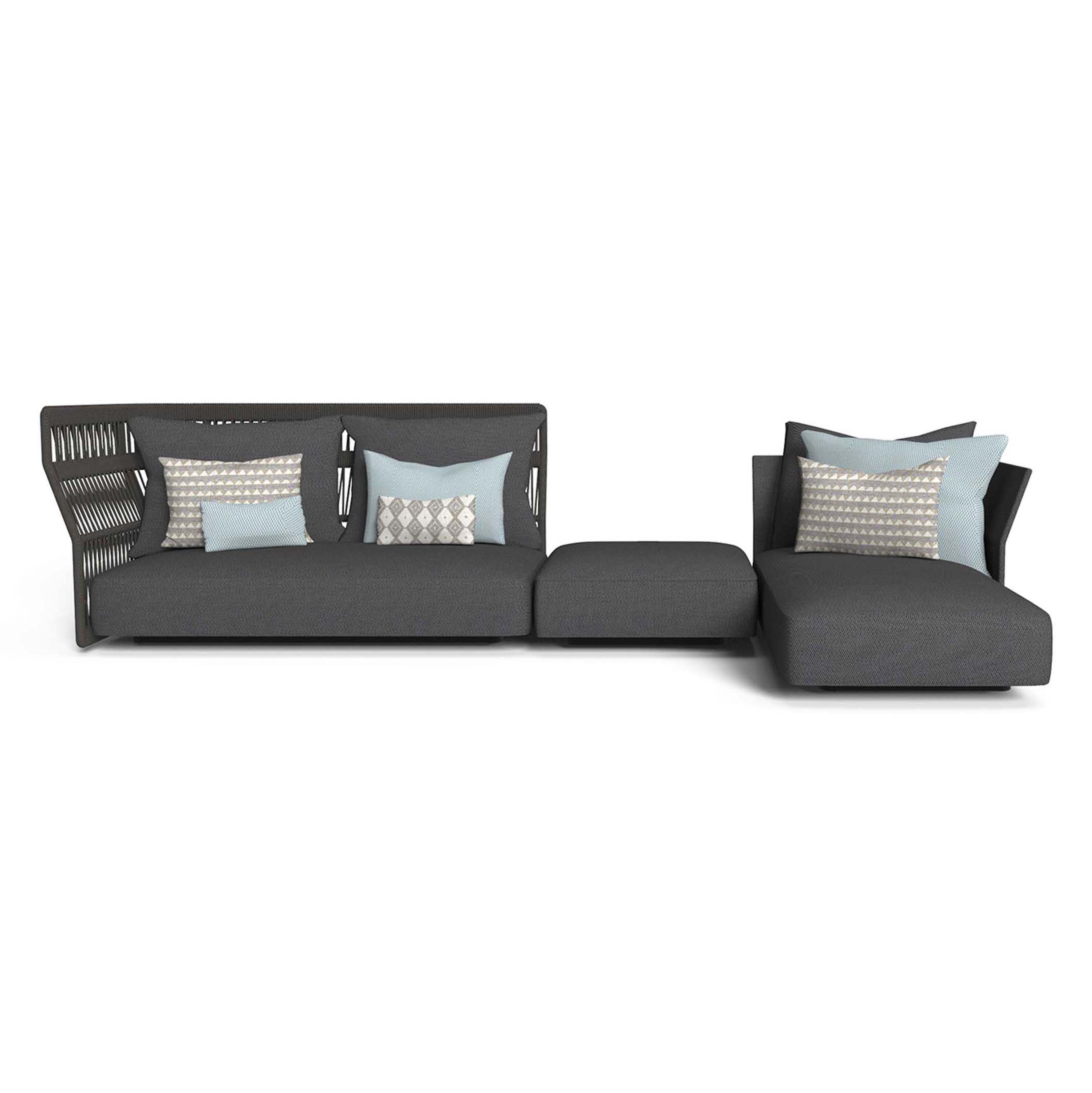 Cliff | Modular Sofa