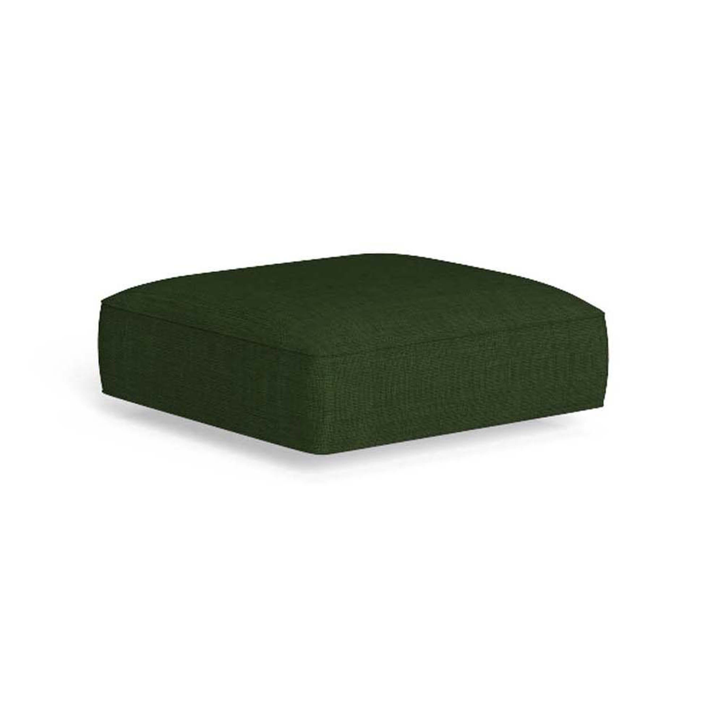 Cliff | Pouf