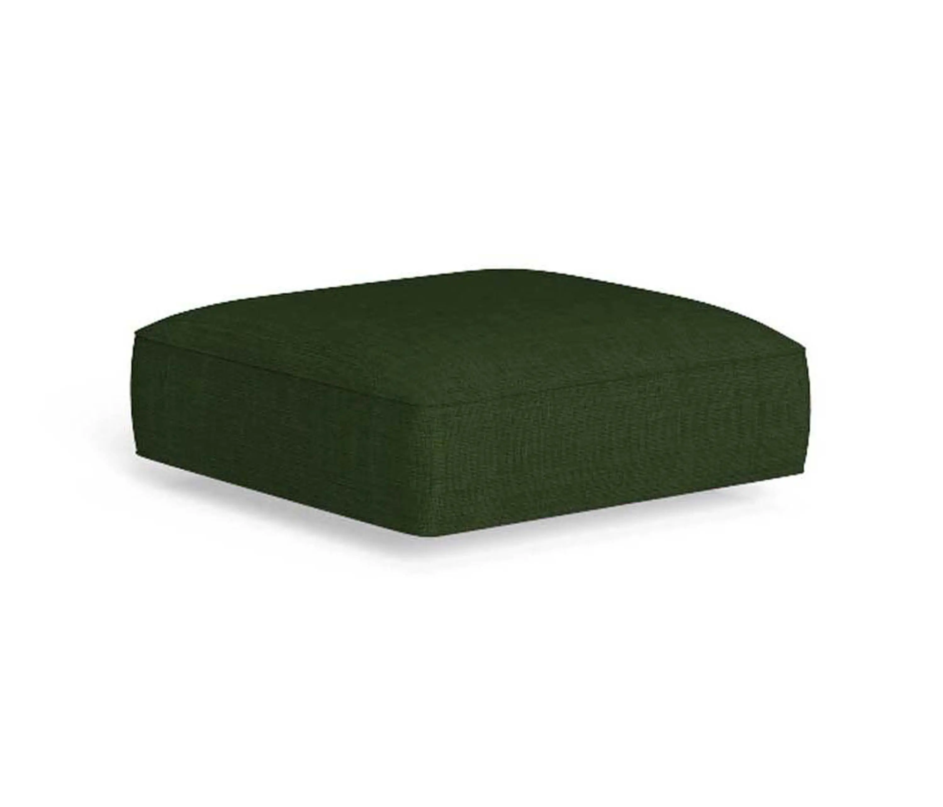 Talenti - Cliff | Pouf