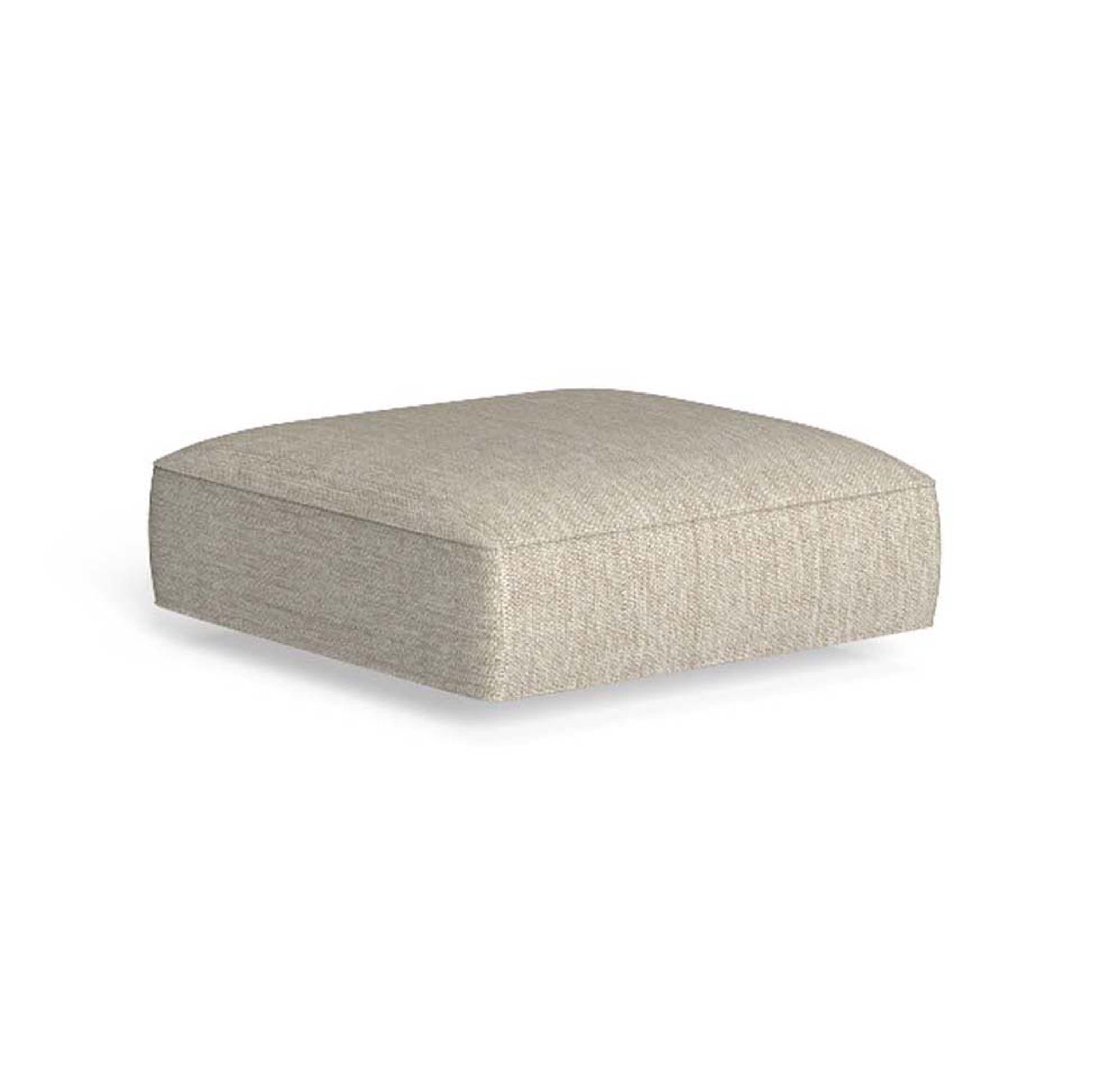 Cliff | Pouf